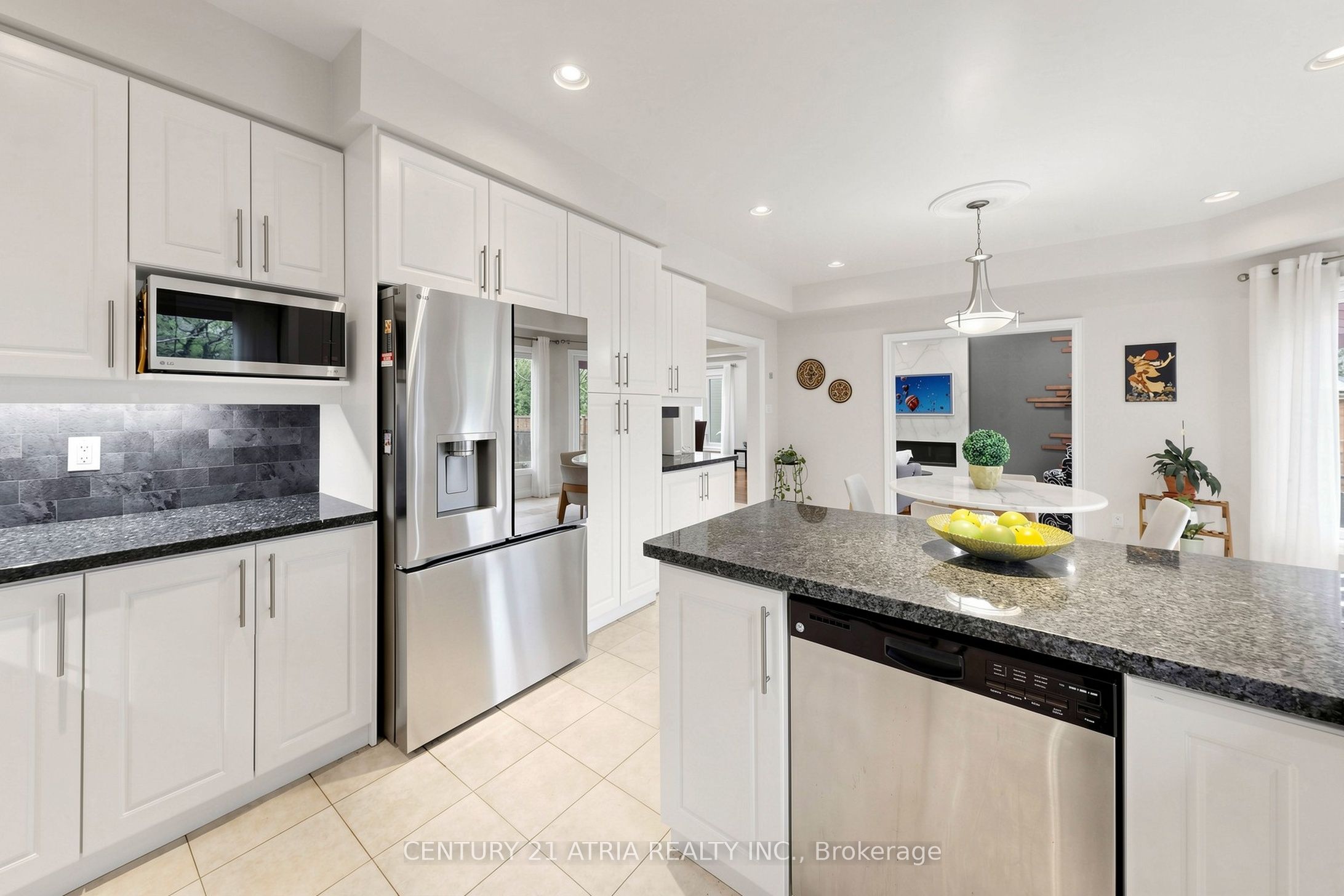 118 May Avenue Property Photo 16
