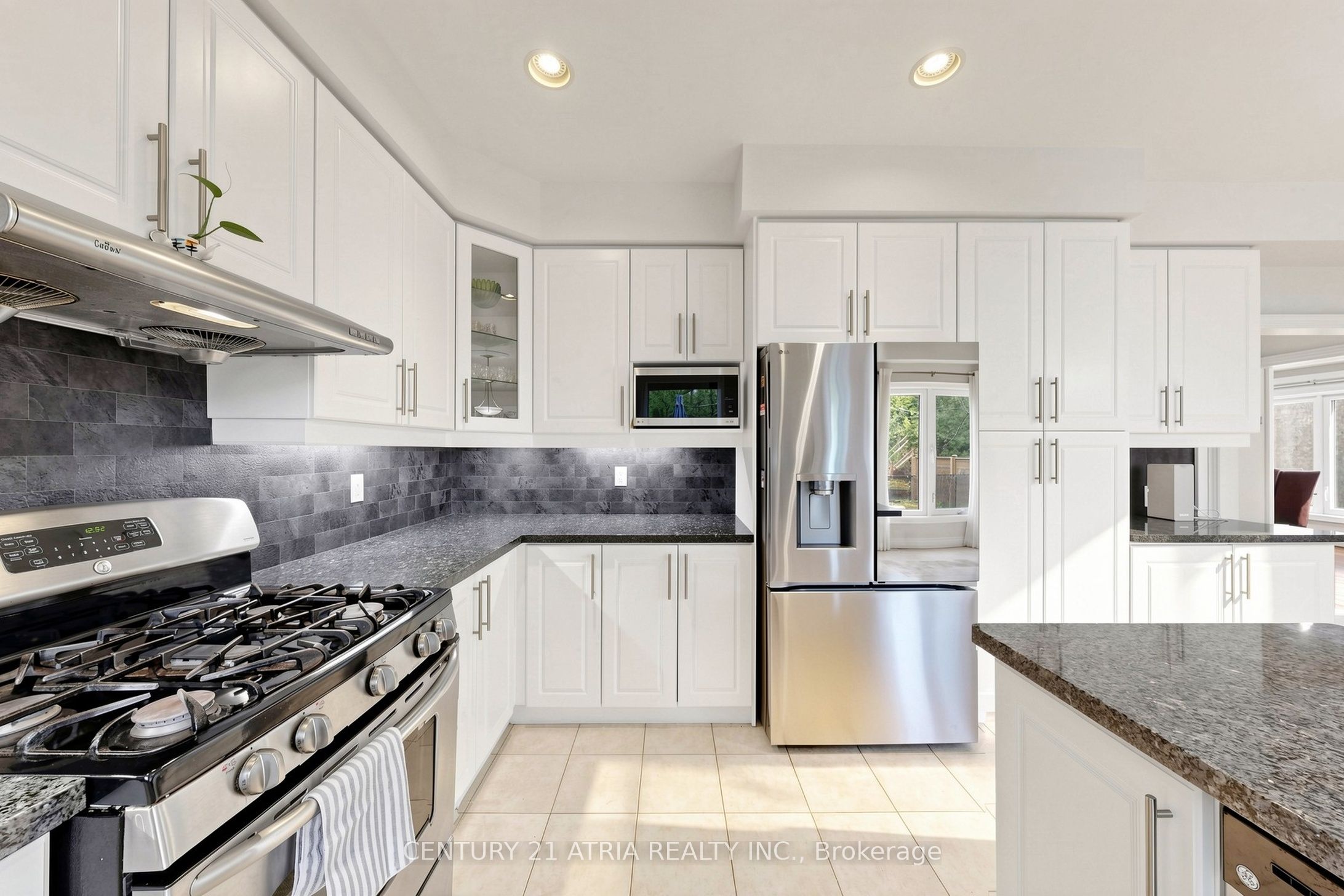 118 May Avenue Property Photo 17