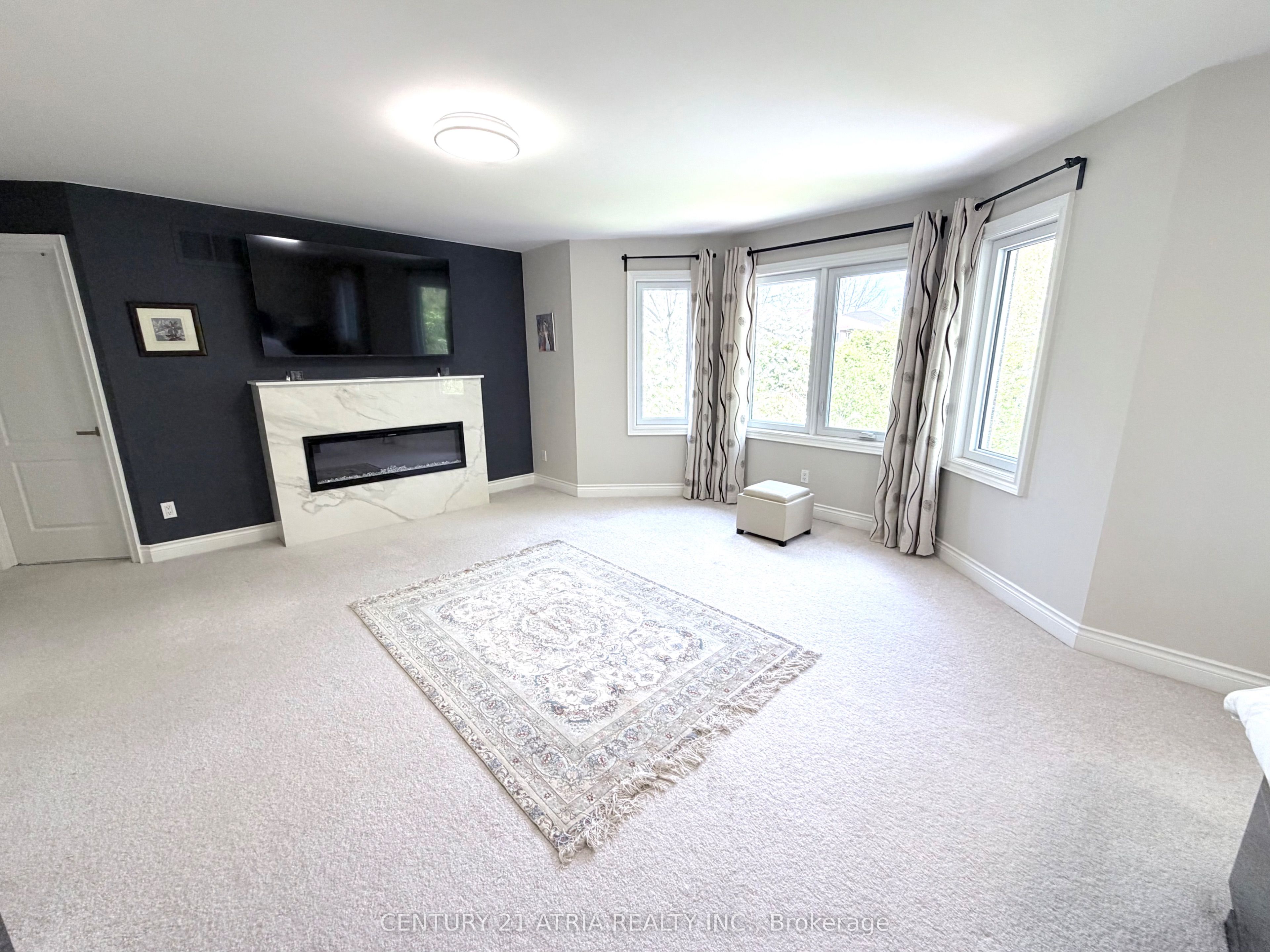 118 May Avenue Property Photo 23