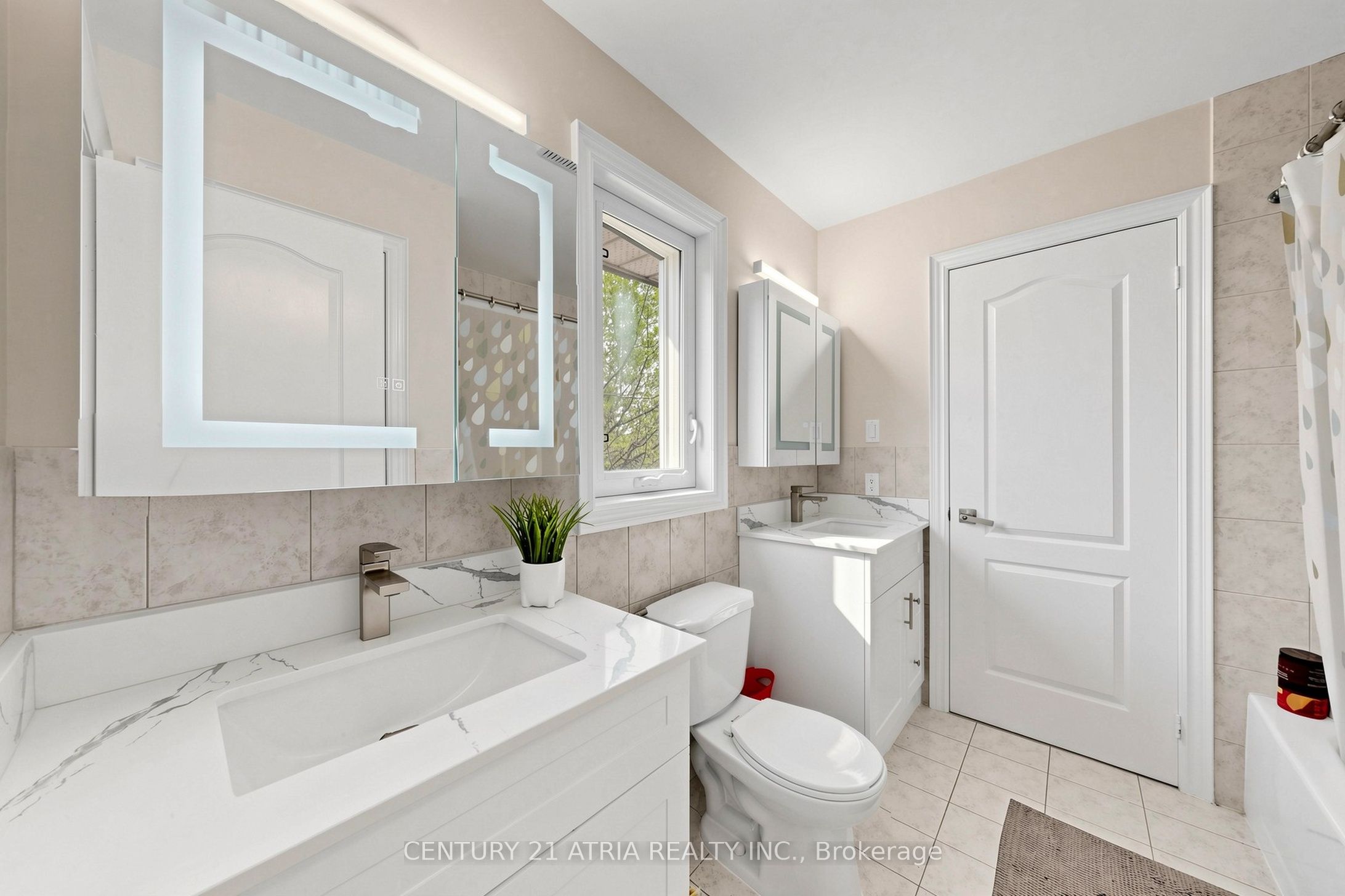 118 May Avenue Property Photo 28