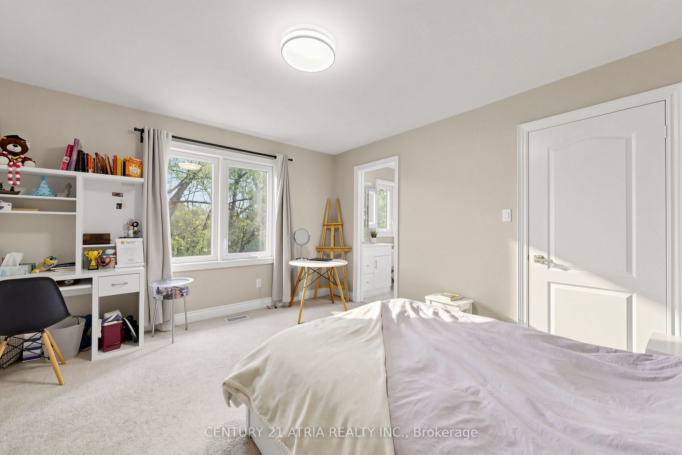 118 May Avenue Property Photo 29