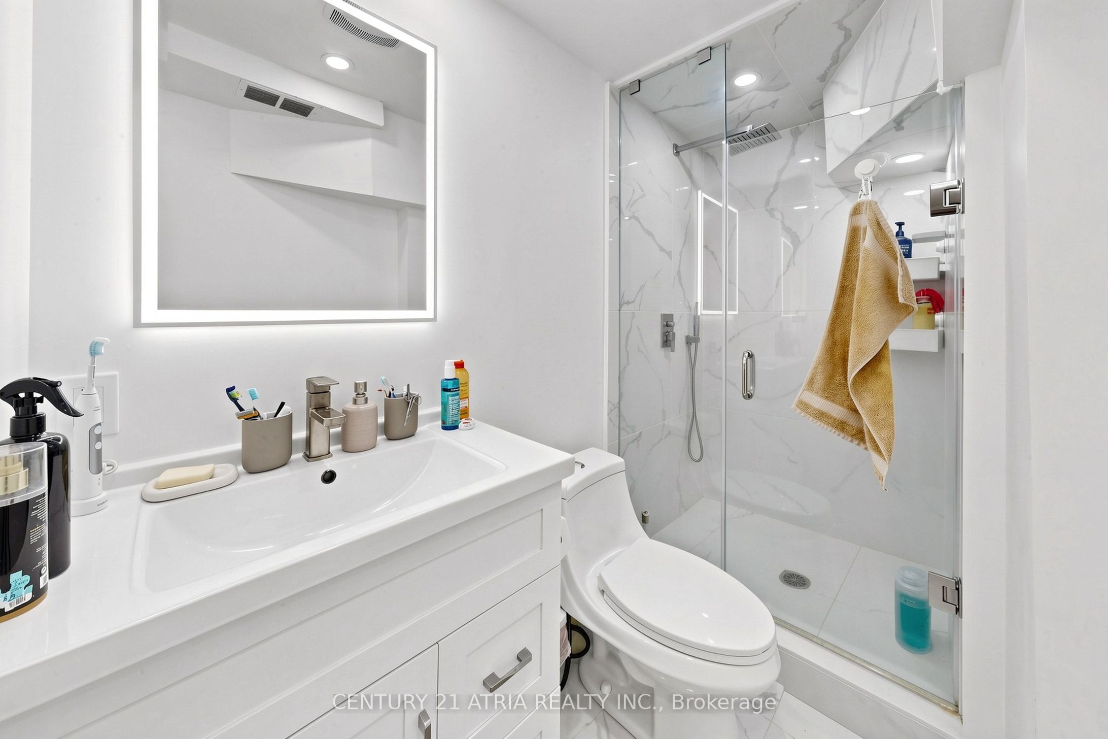 118 May Avenue Property Photo 35