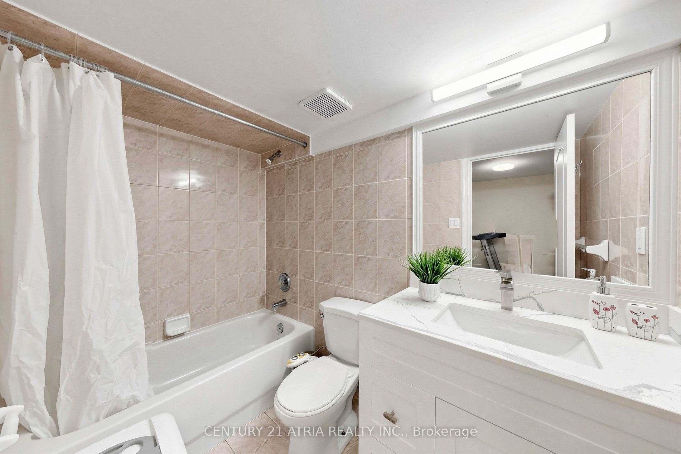 118 May Avenue Property Photo 37