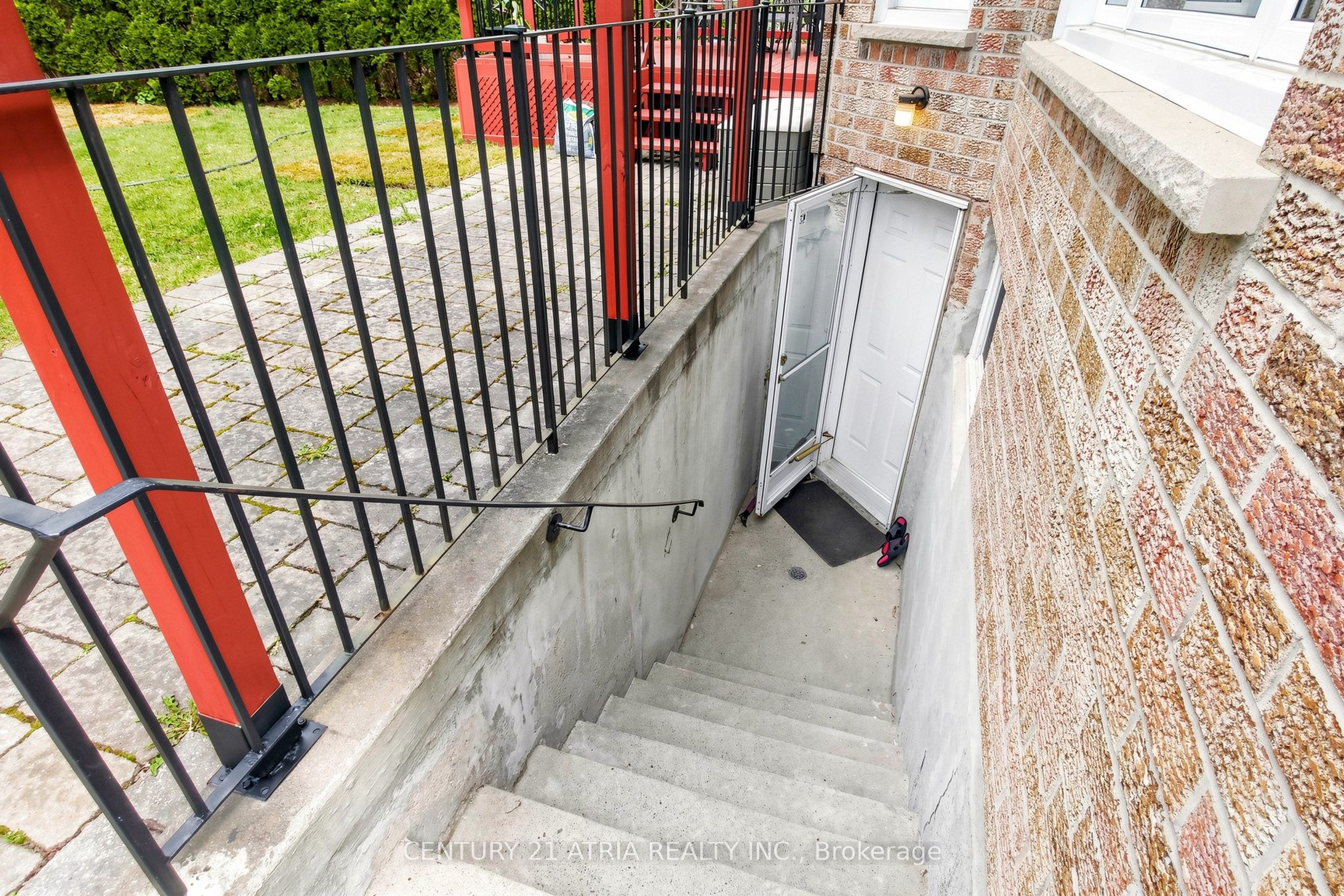 118 May Avenue Property Photo 39