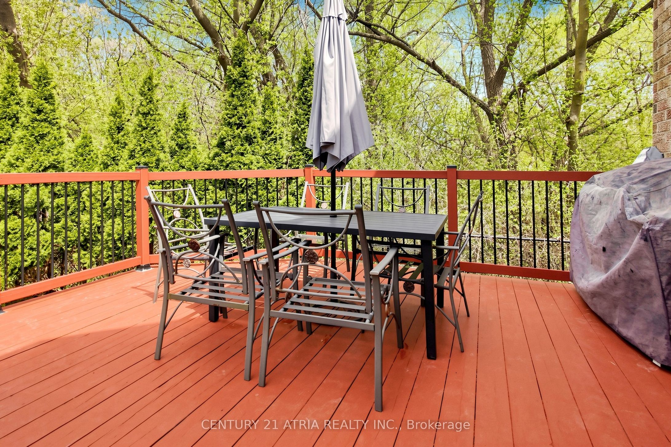 118 May Avenue Property Photo 40