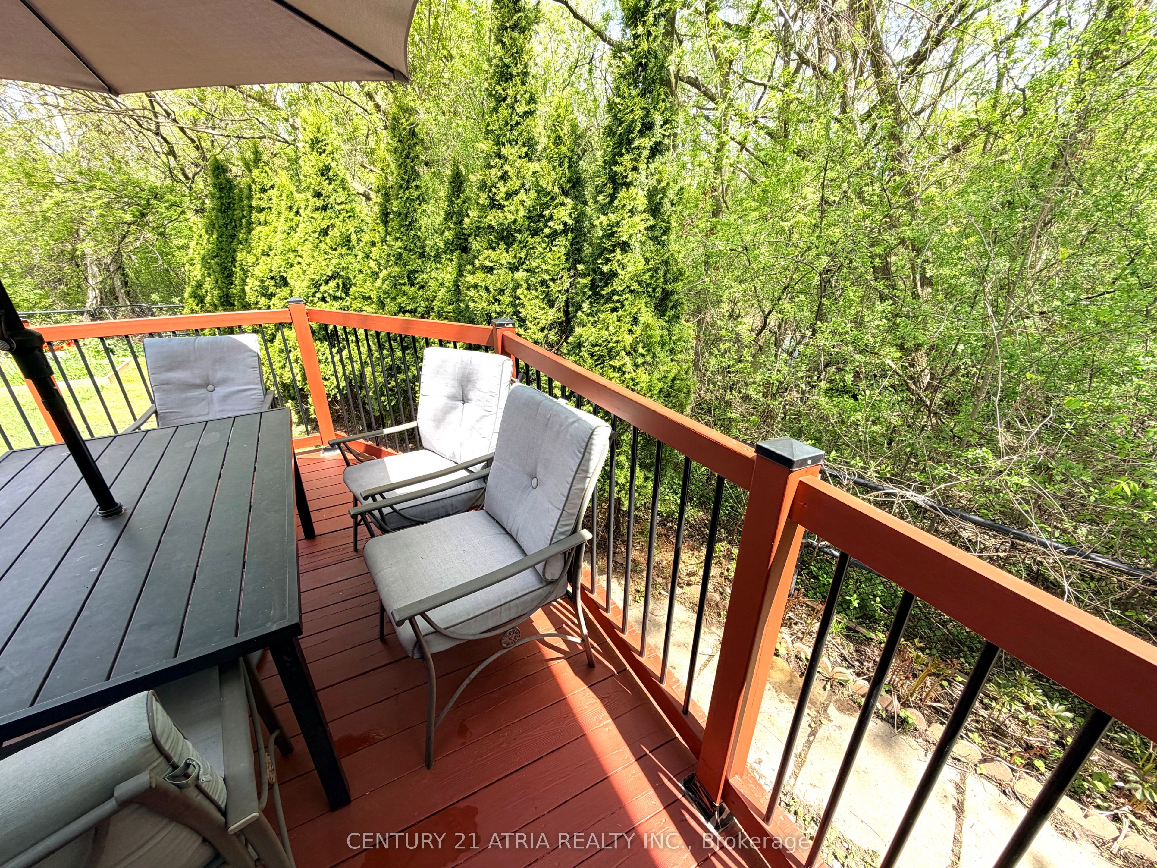 118 May Avenue Property Photo 41