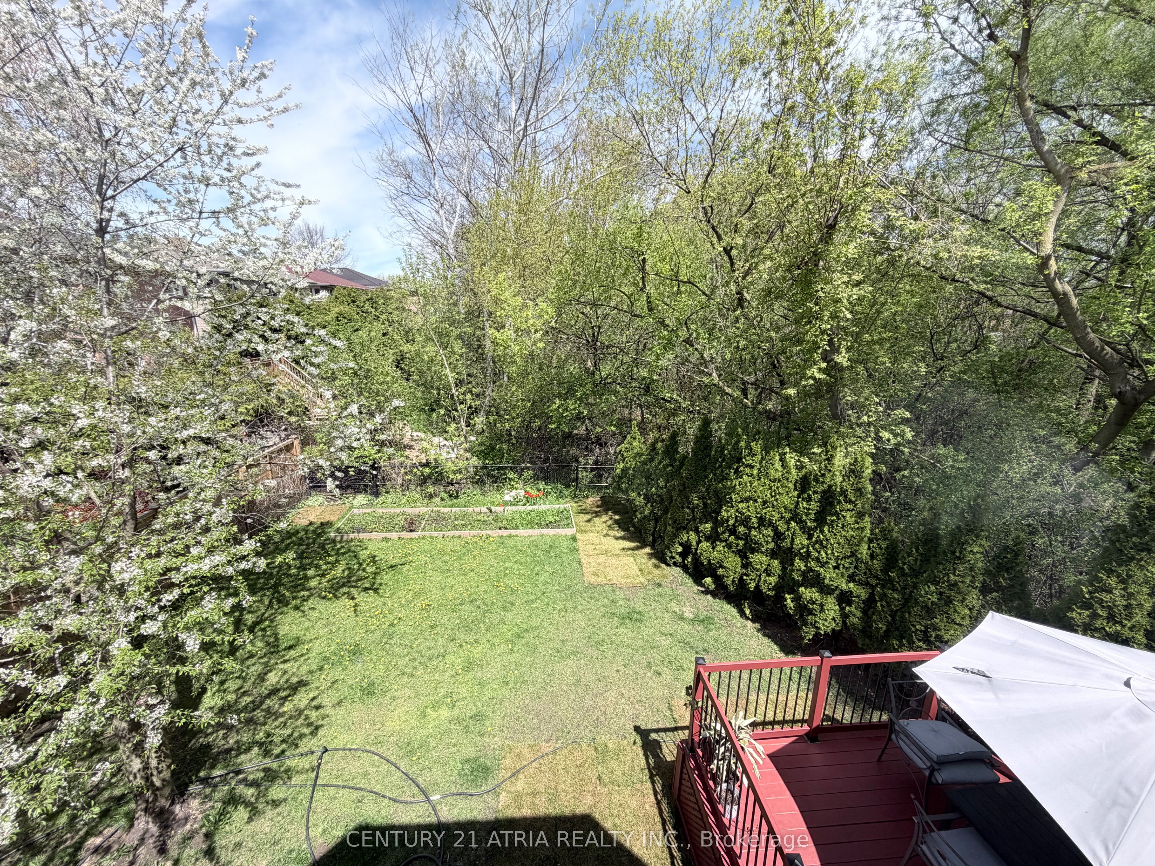 118 May Avenue Property Photo 42