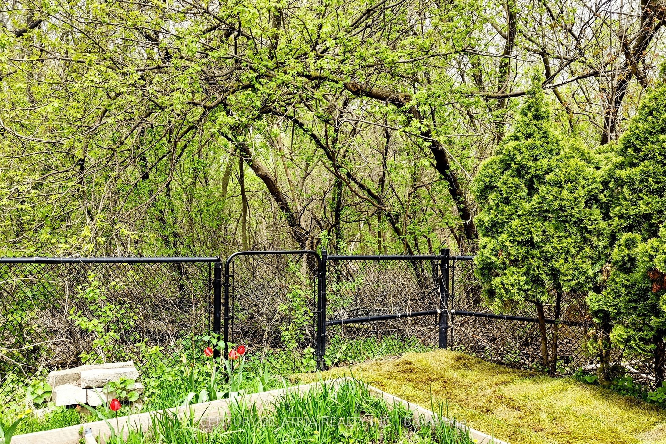 118 May Avenue Property Photo 43