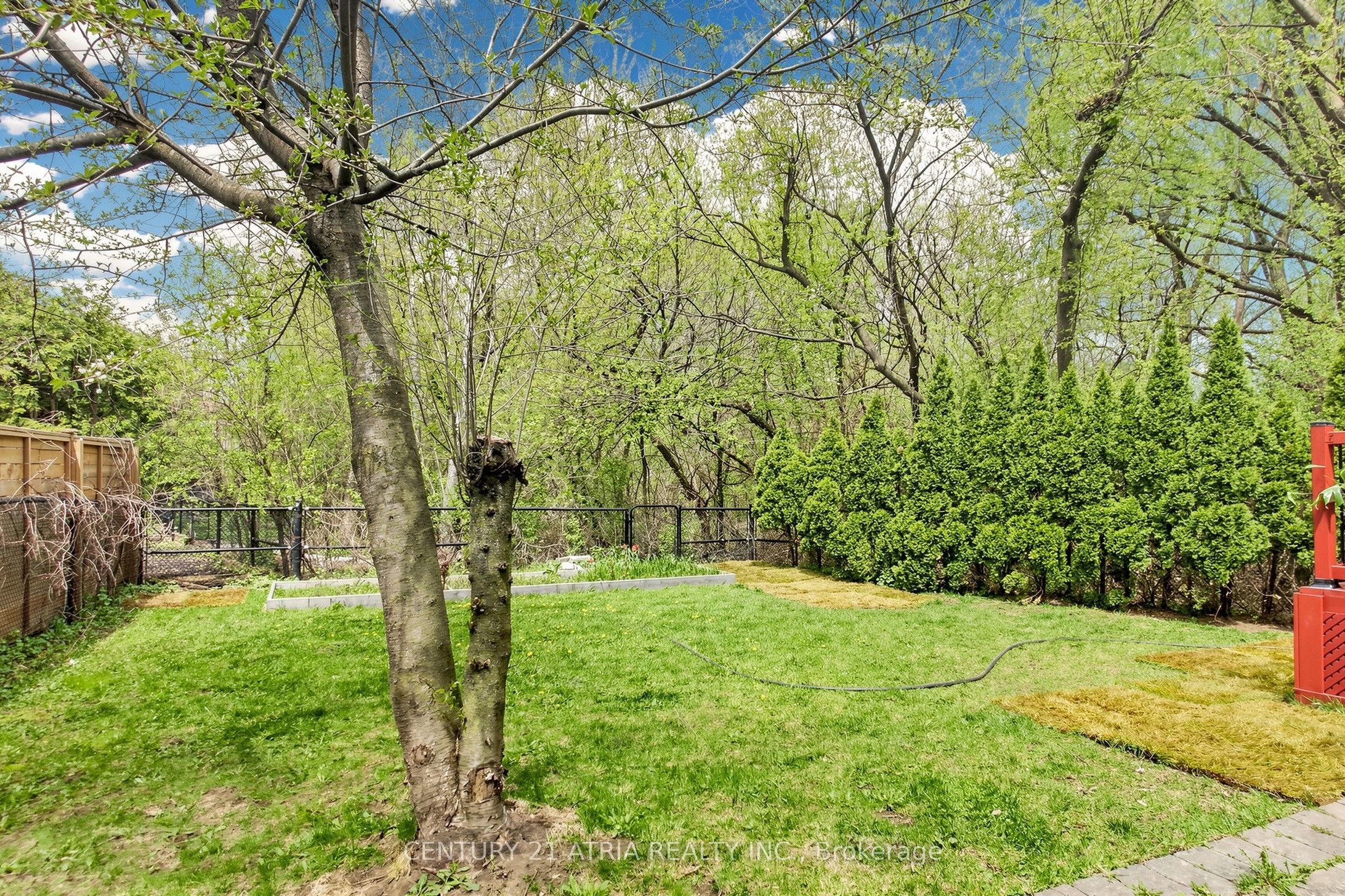 118 May Avenue Property Photo 44