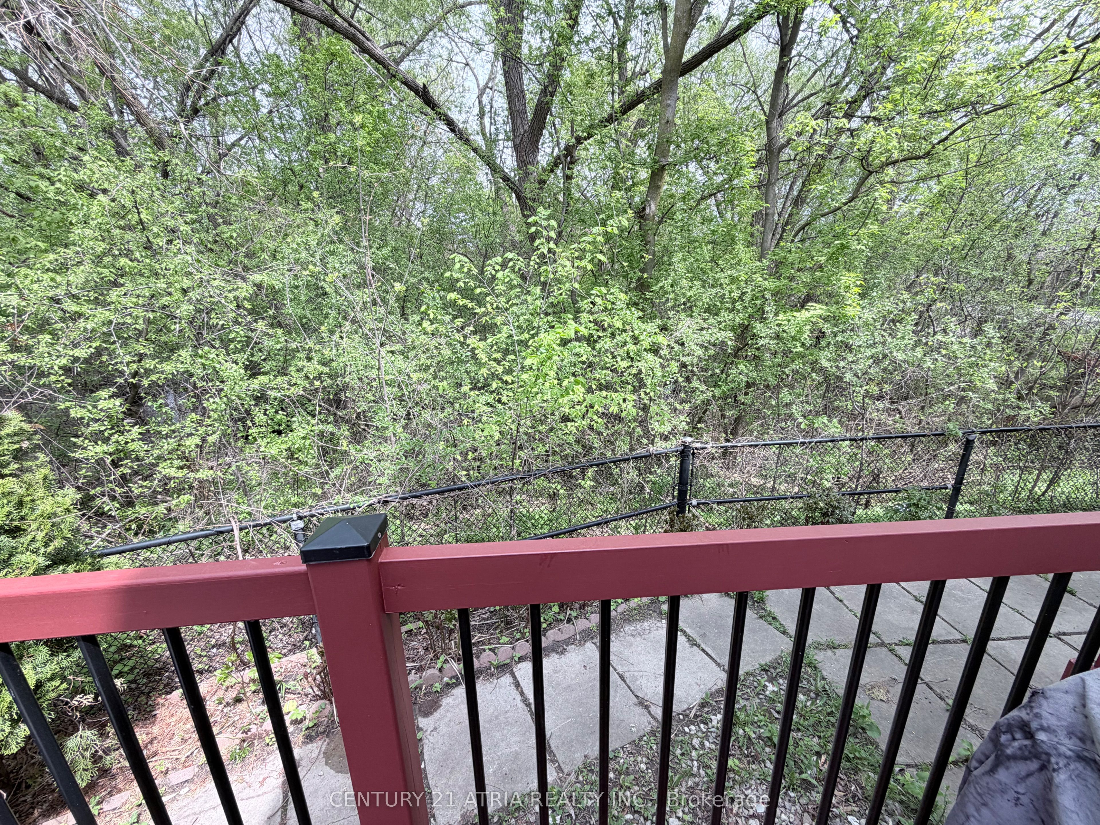 118 May Avenue Property Photo 45