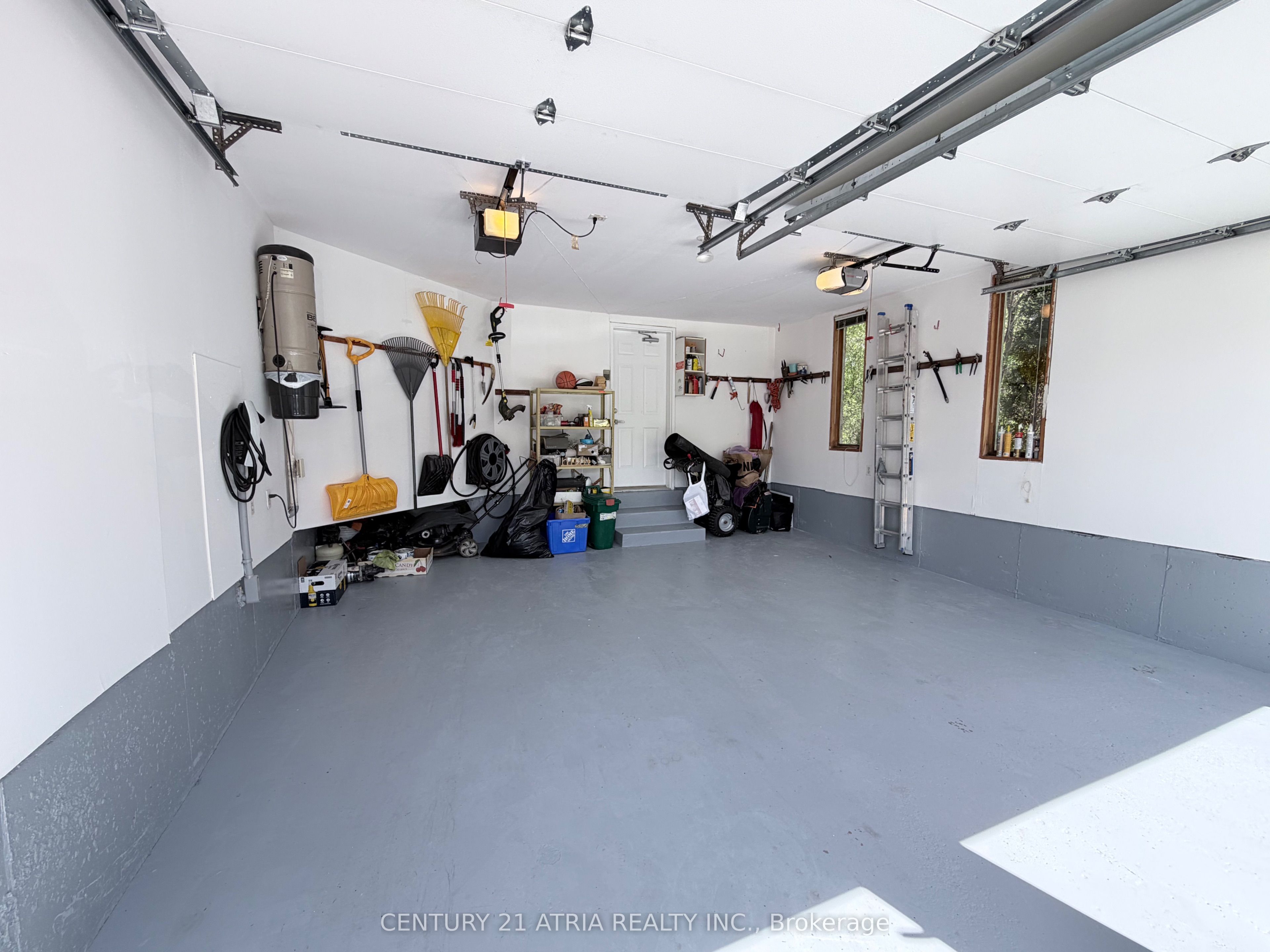 118 May Avenue Property Photo 47