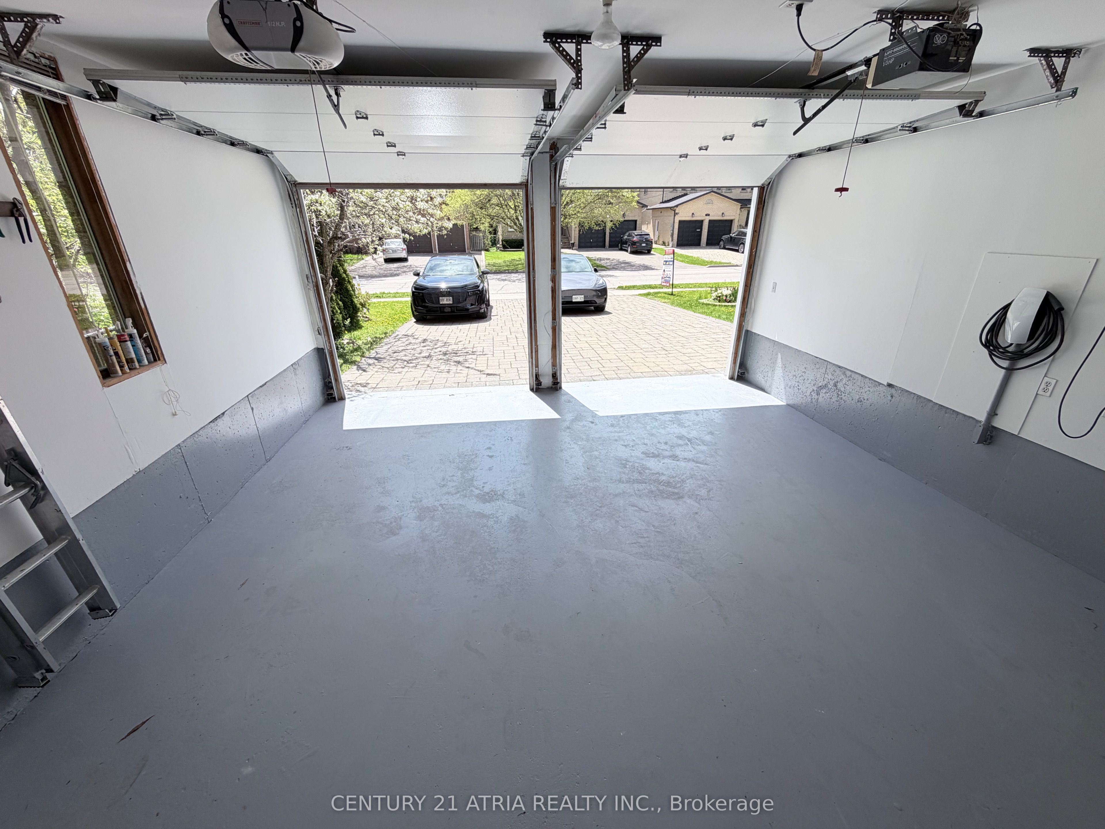 118 May Avenue Property Photo 48