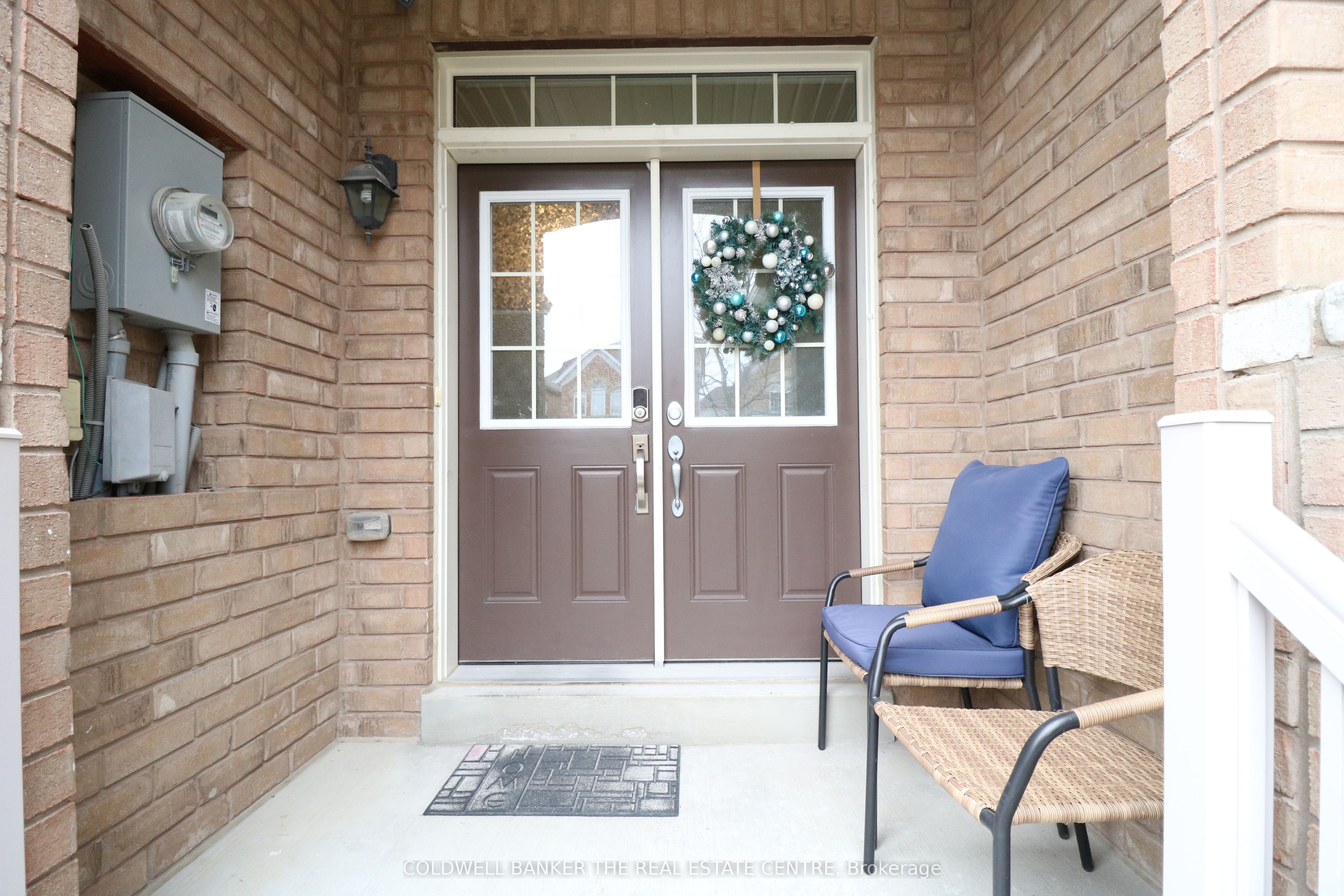 116 Mccann Crescent Property Photo 2