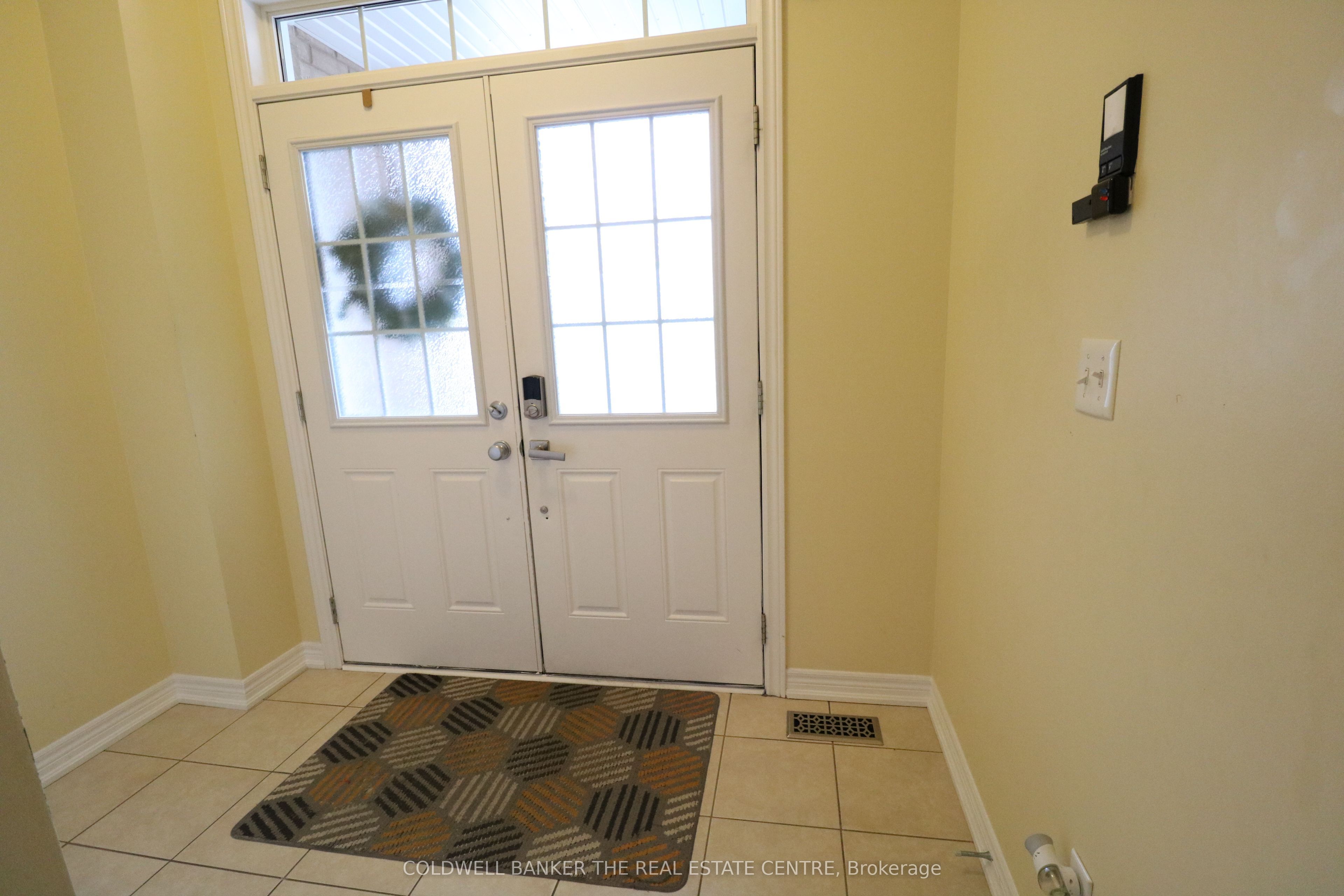 116 Mccann Crescent Property Photo 3