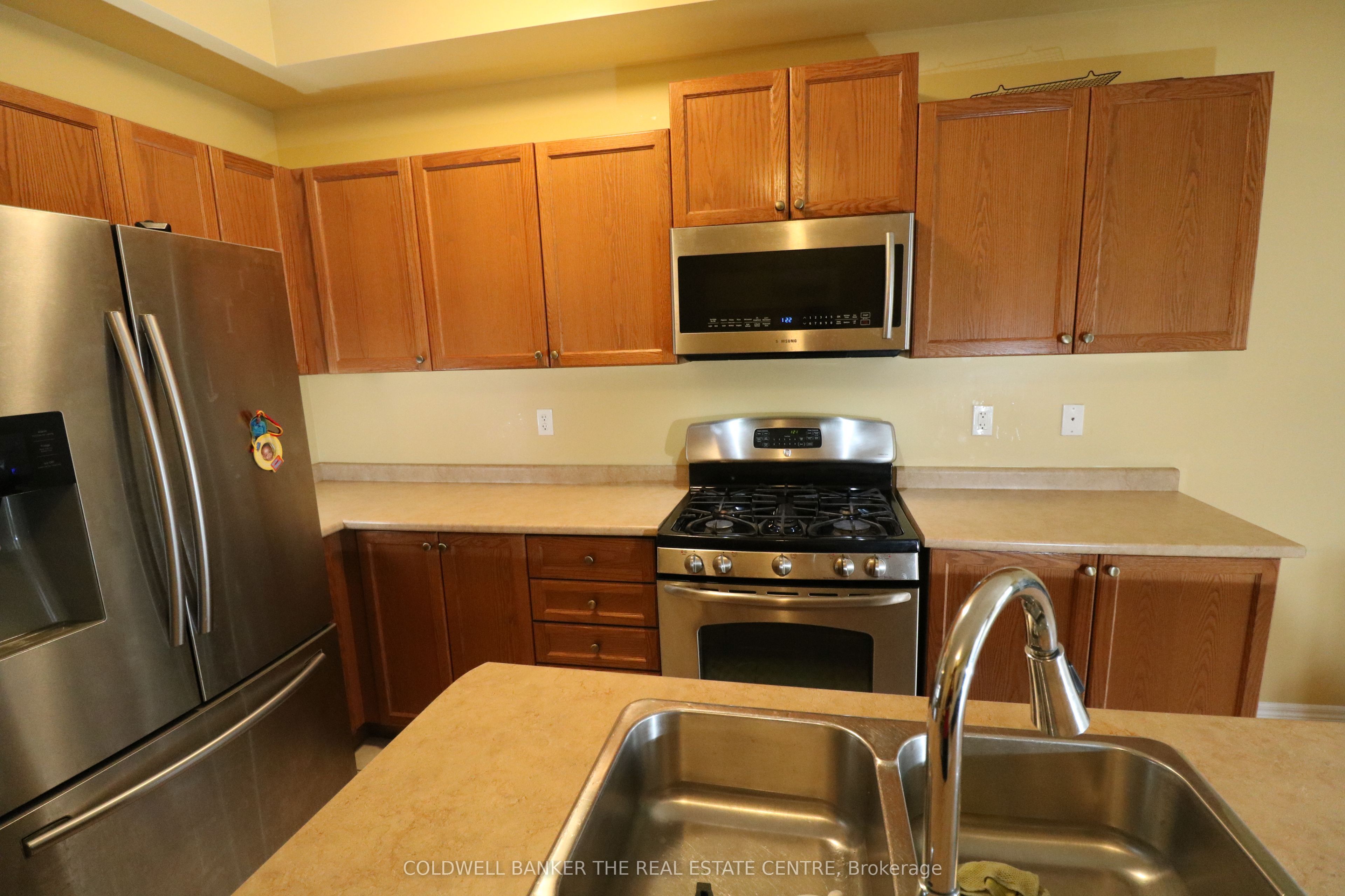 116 Mccann Crescent Property Photo 4