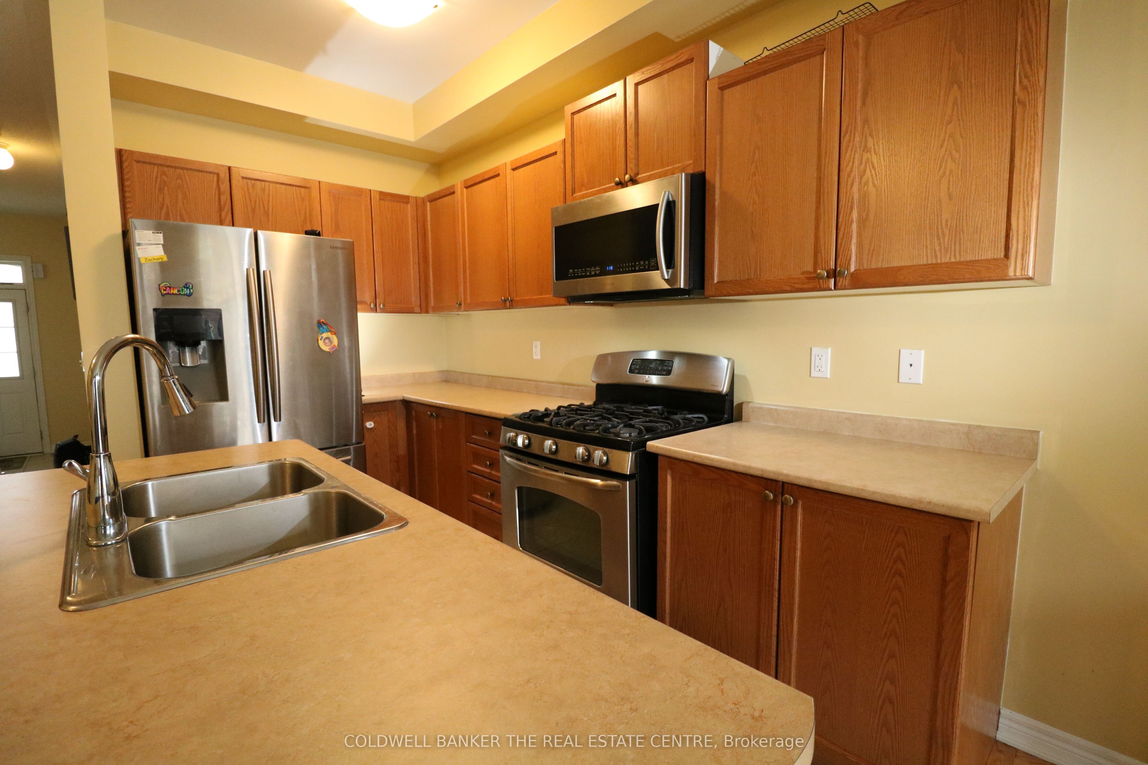 116 Mccann Crescent Property Photo 5