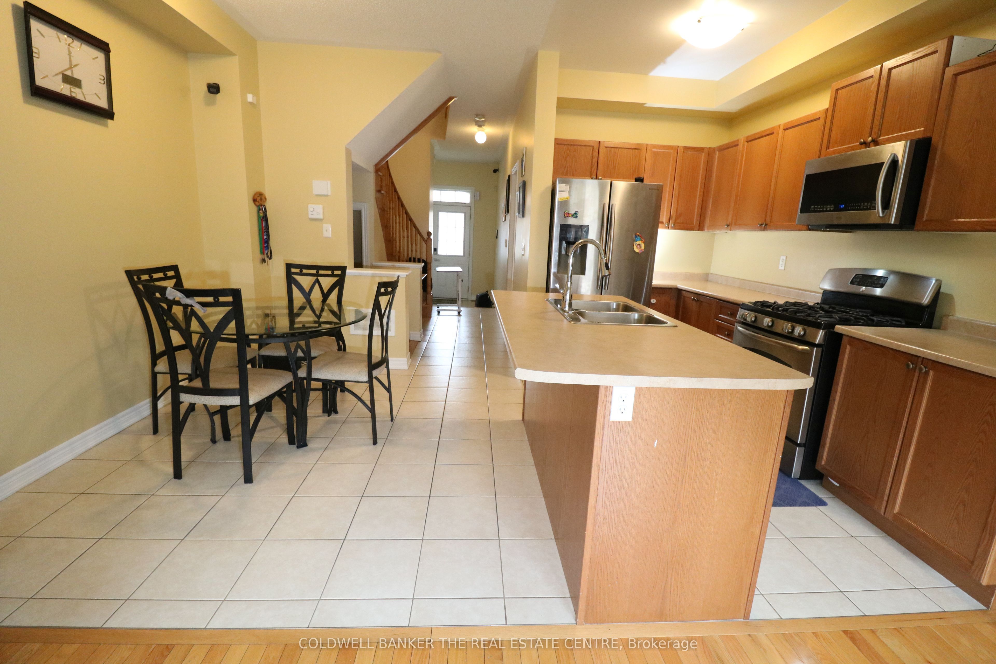 116 Mccann Crescent Property Photo 6
