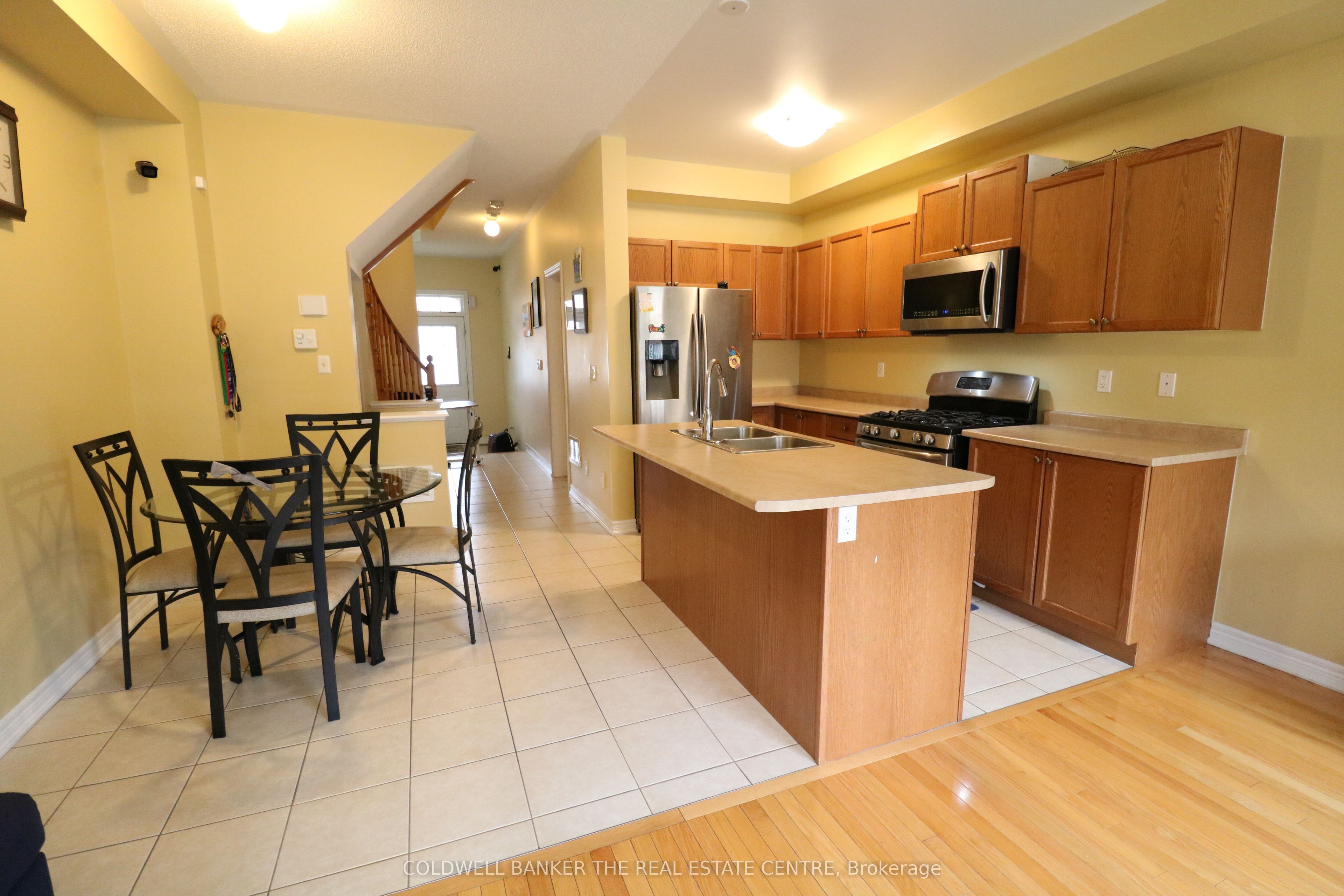 116 Mccann Crescent Property Photo 7