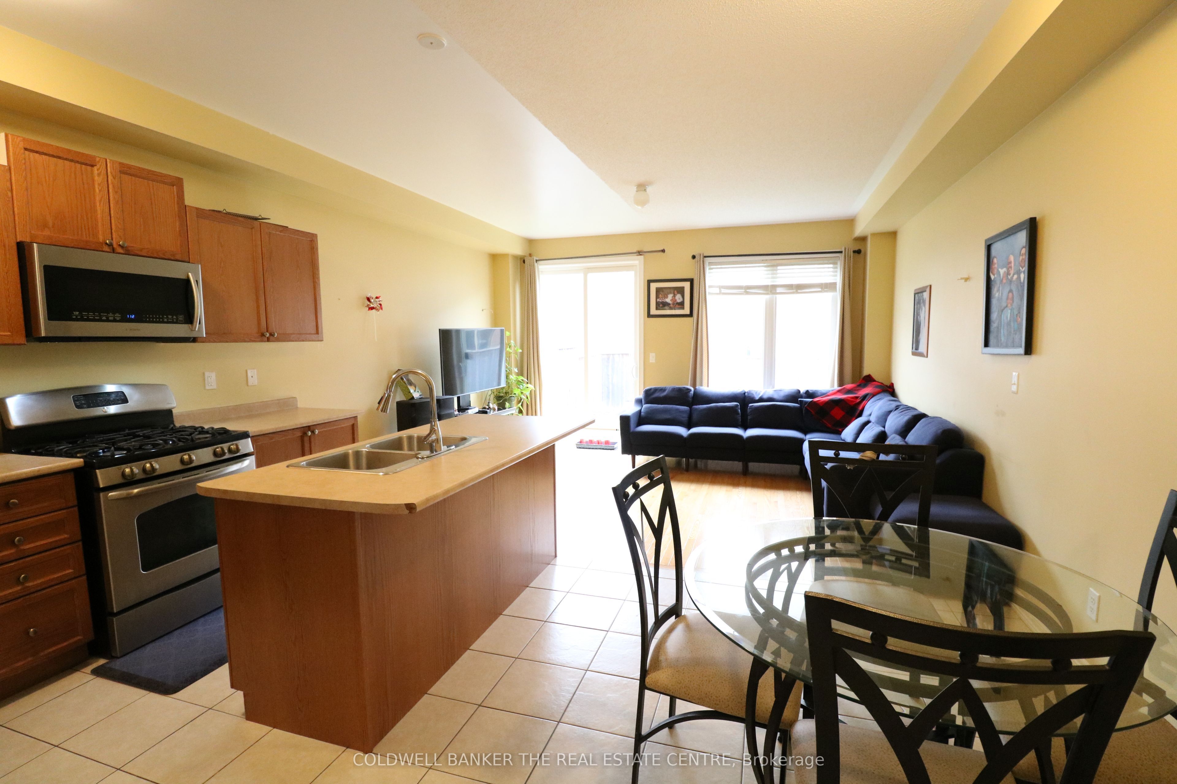 116 Mccann Crescent Property Photo 8