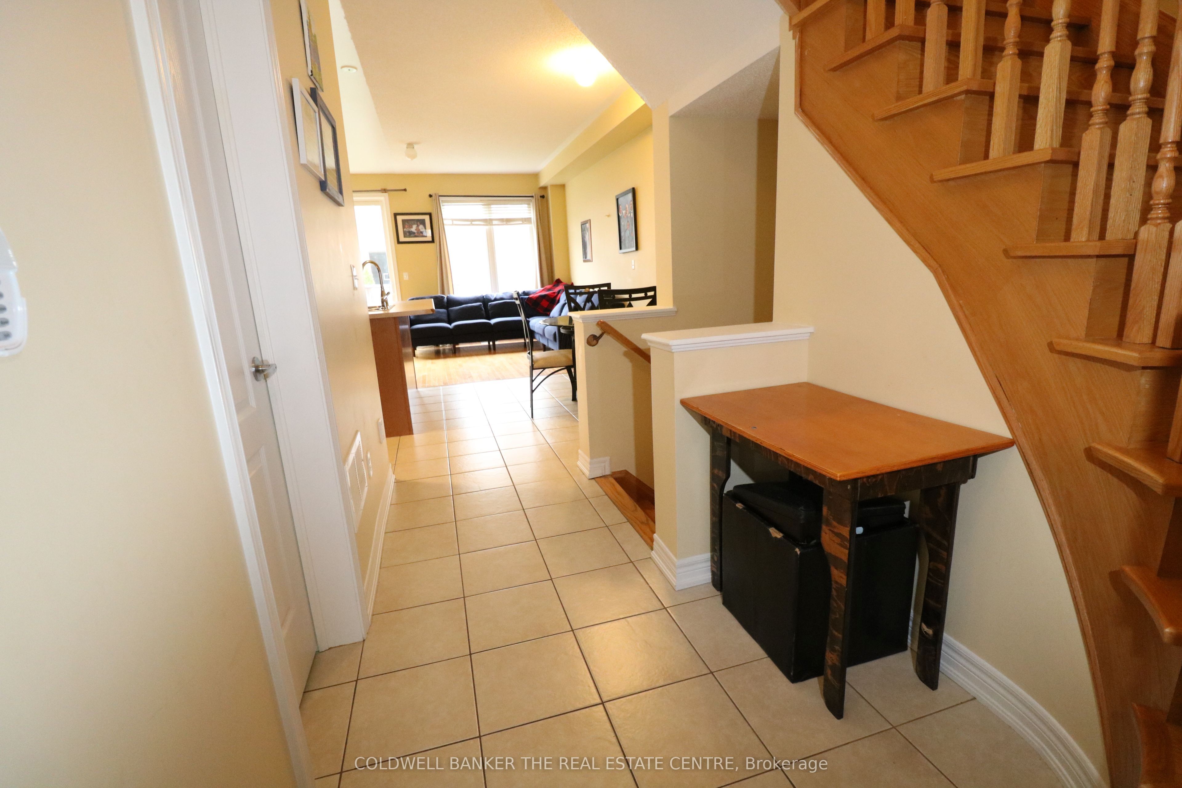 116 Mccann Crescent Property Photo 9