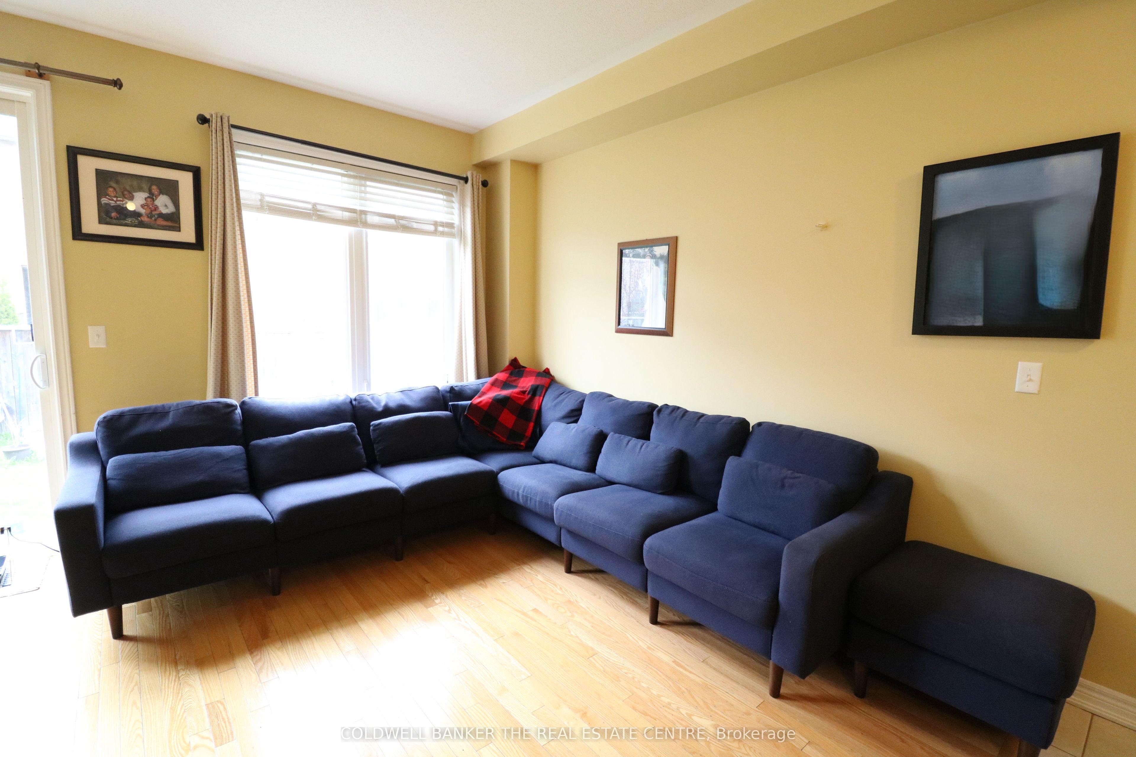 116 Mccann Crescent Property Photo 10