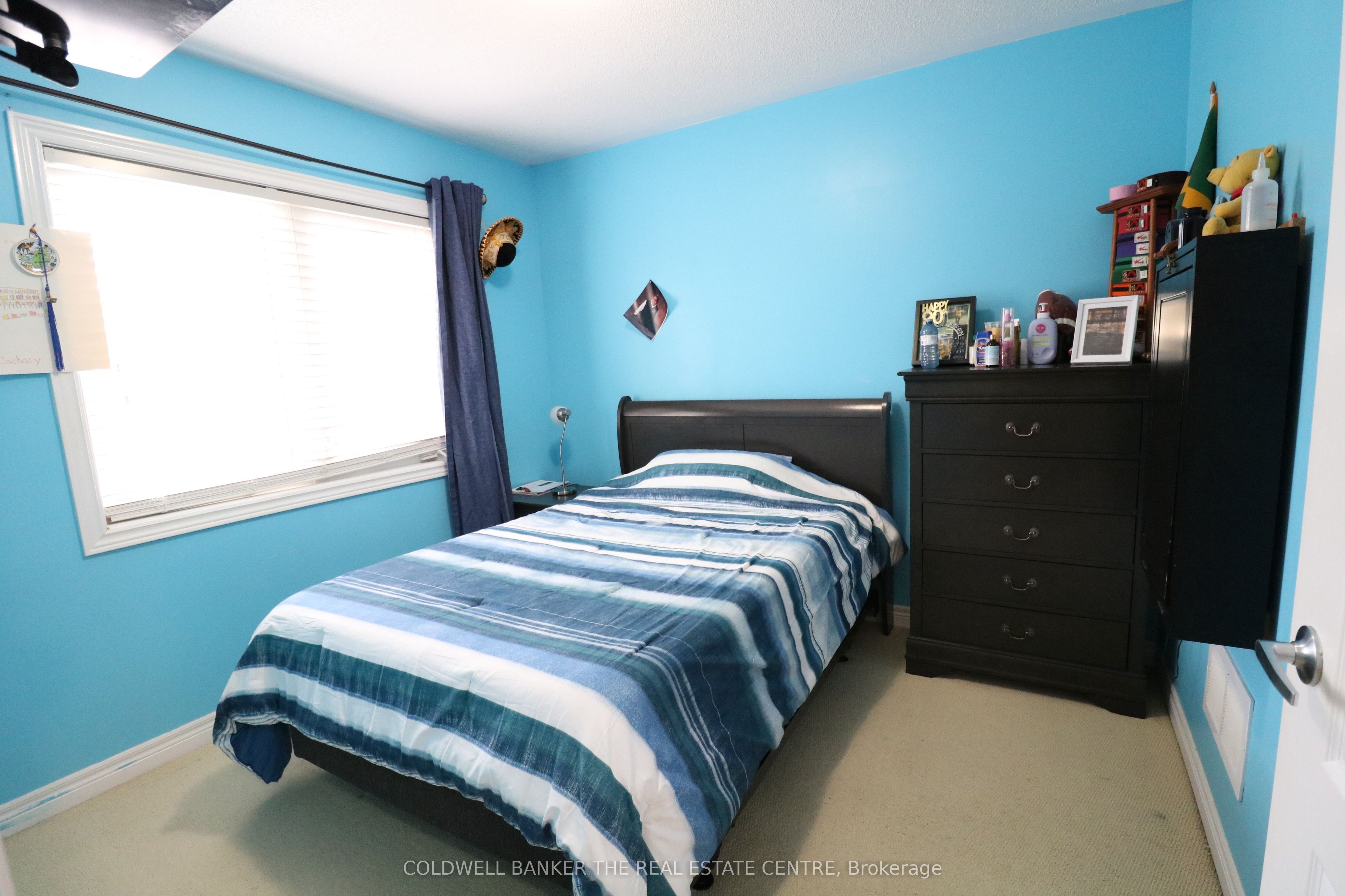 116 Mccann Crescent Property Photo 11