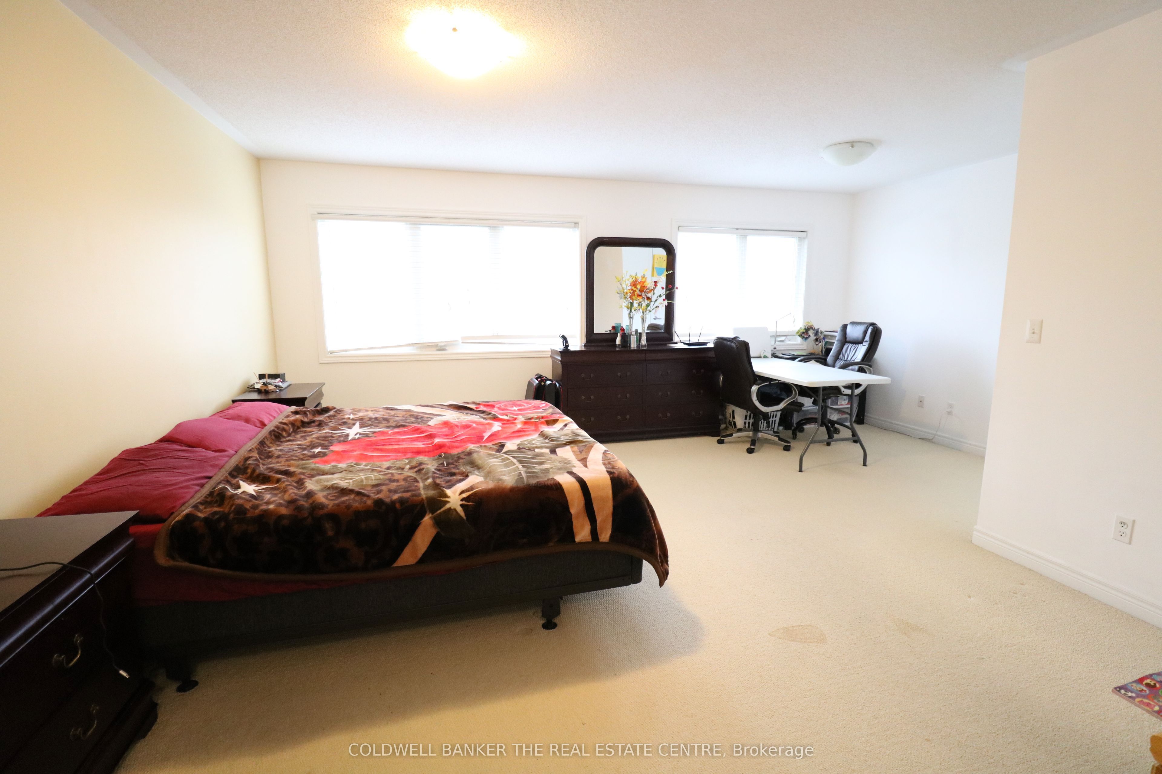 116 Mccann Crescent Property Photo 12