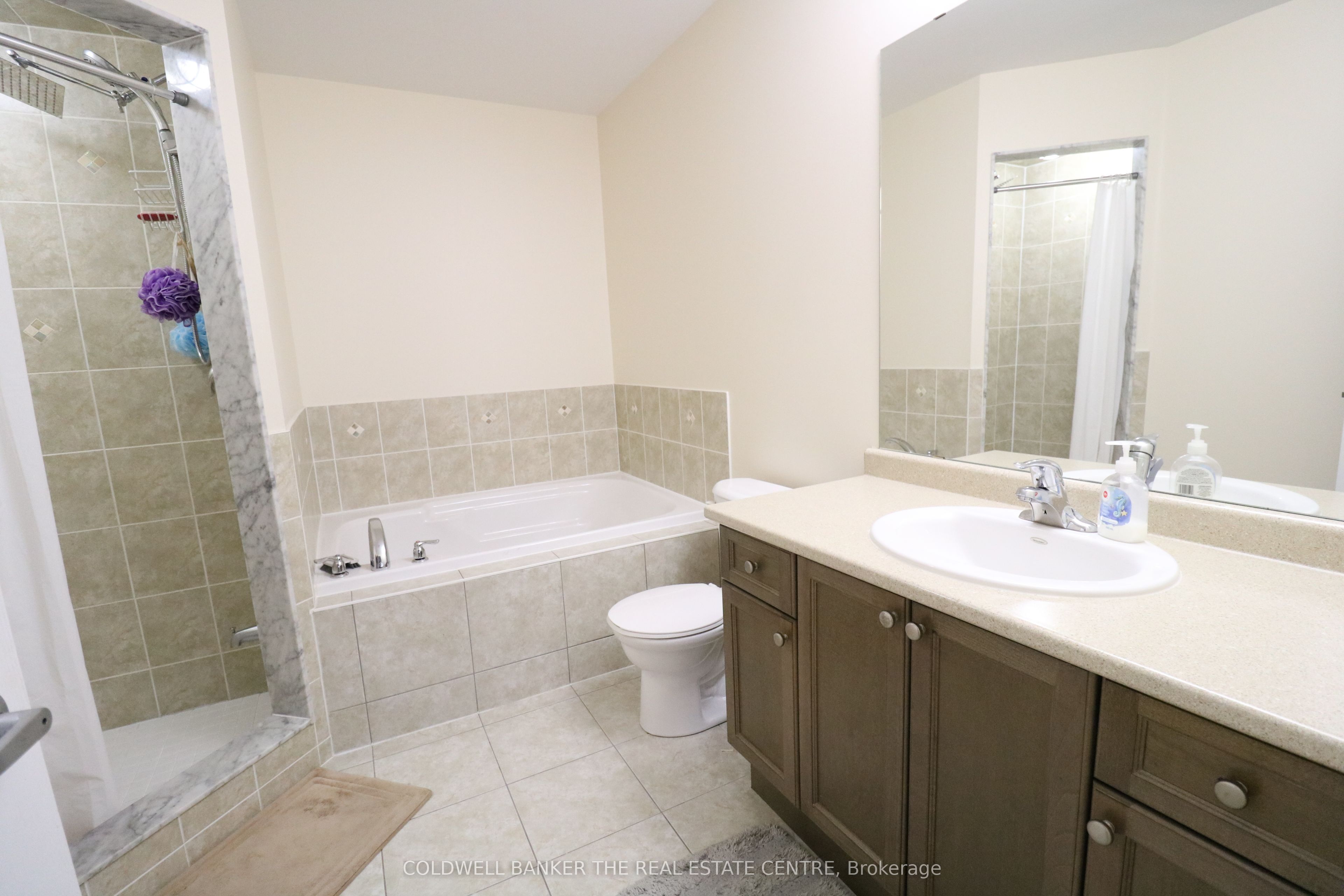 116 Mccann Crescent Property Photo 13