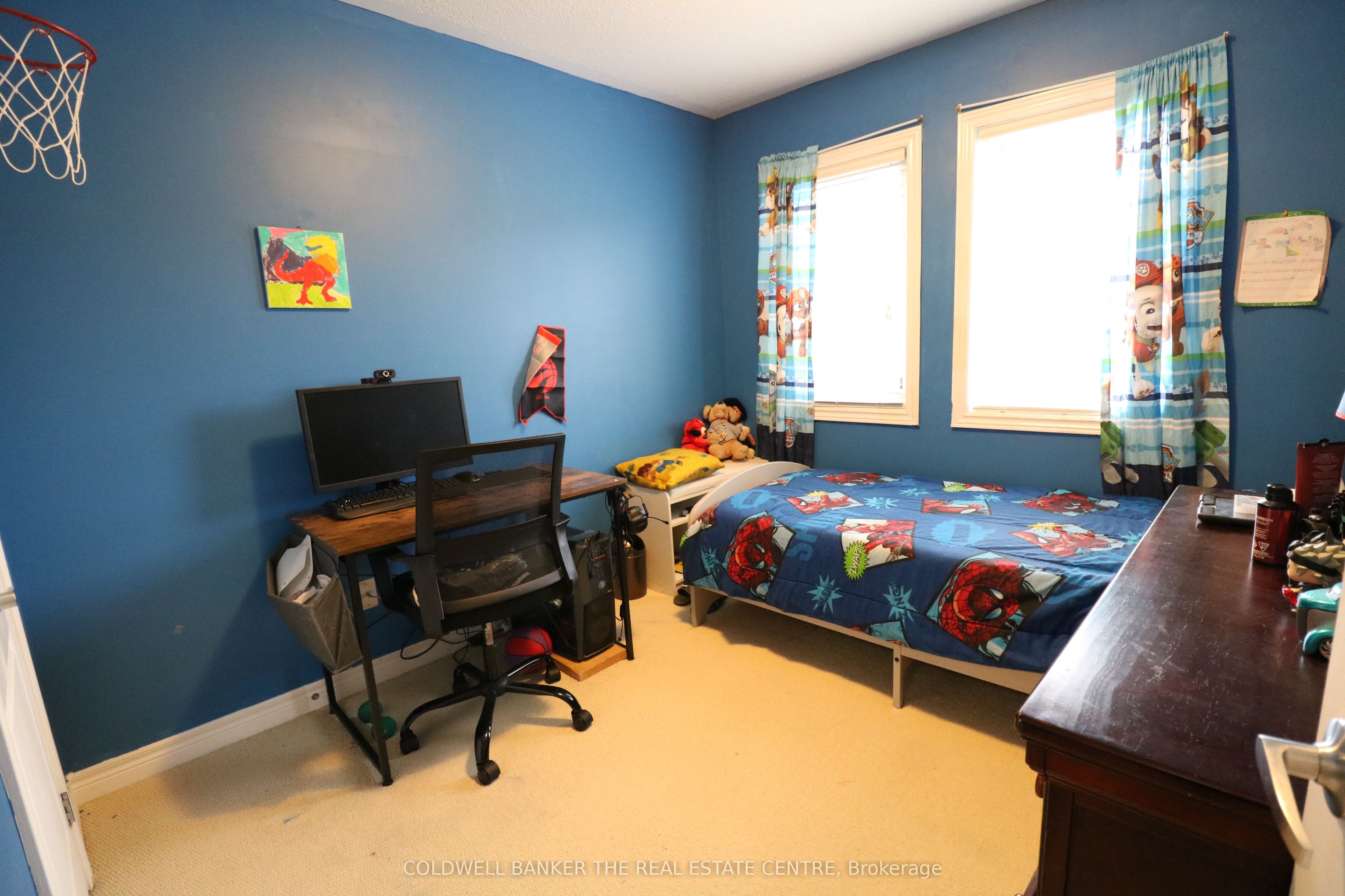 116 Mccann Crescent Property Photo 14
