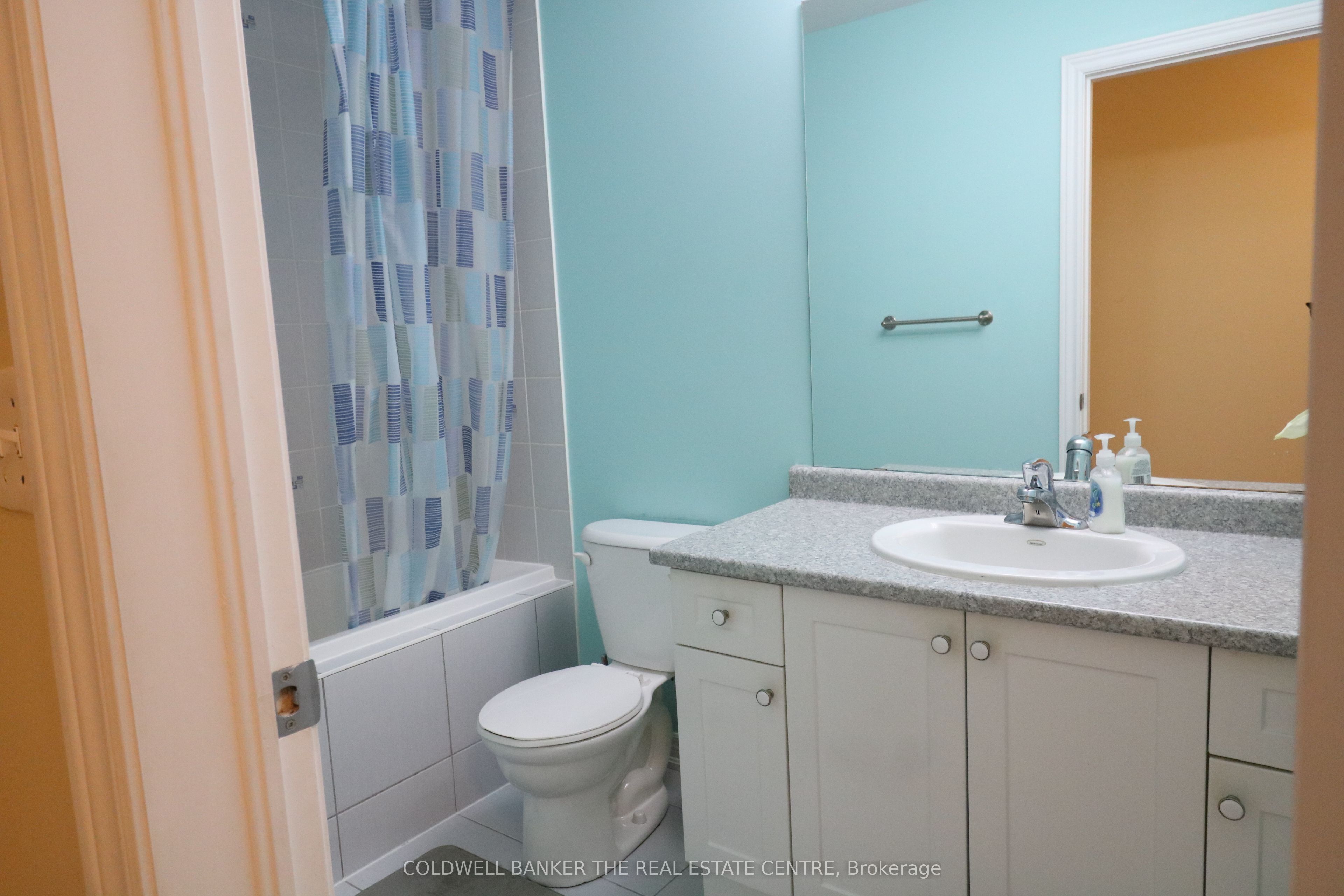 116 Mccann Crescent Property Photo 15