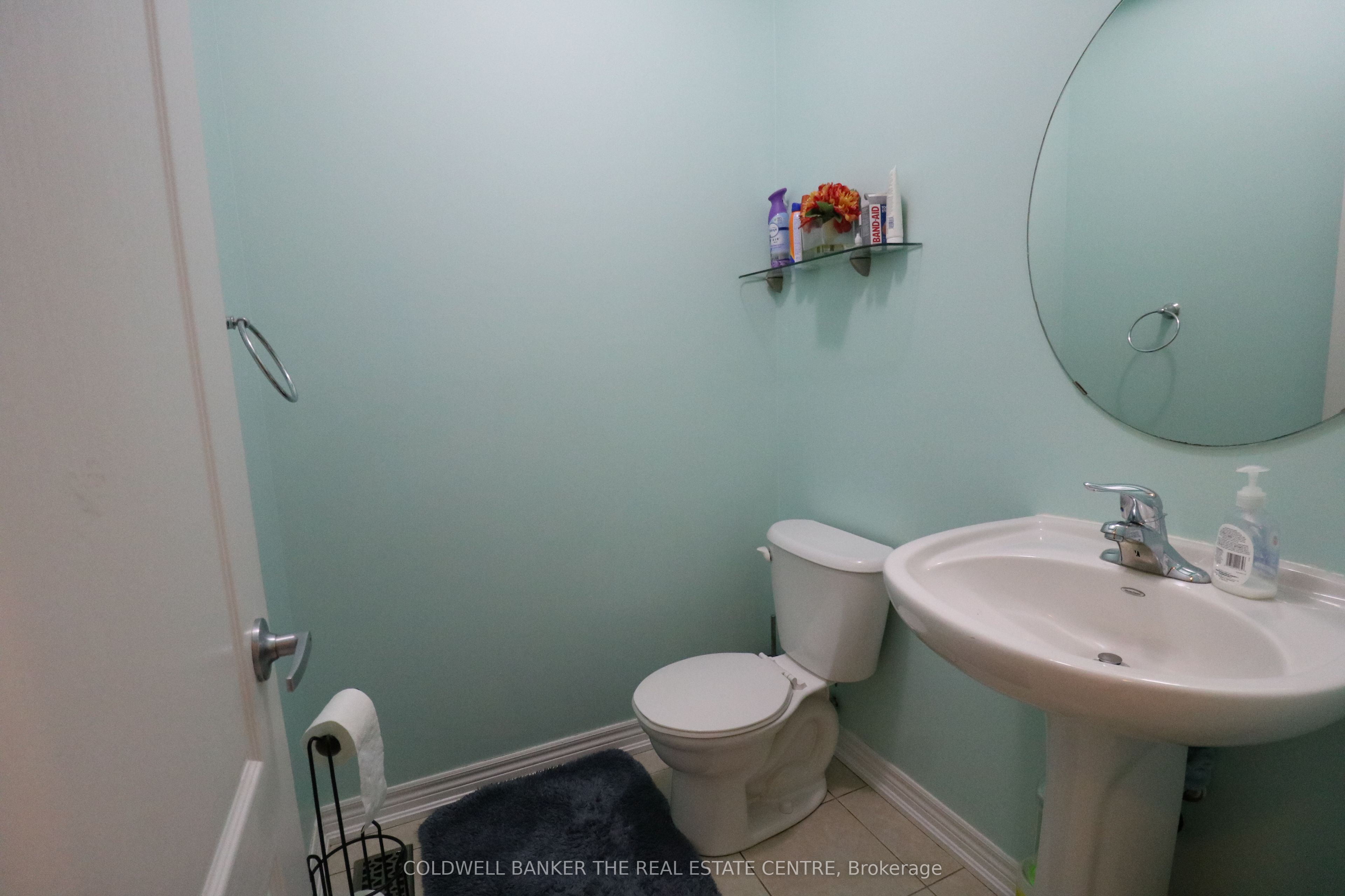 116 Mccann Crescent Property Photo 16