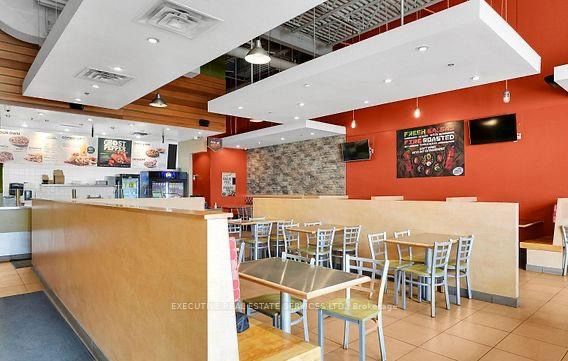 30 Famous Avenue 141b Property Photo 5