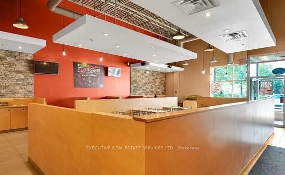 30 Famous Avenue 141b Property Photo 6