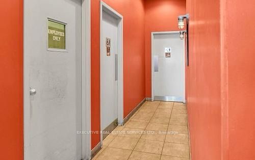 30 Famous Avenue 141b Property Photo 8