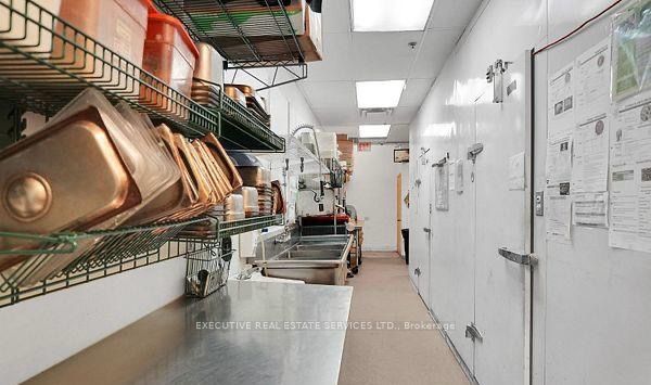 30 Famous Avenue 141b Property Photo 11