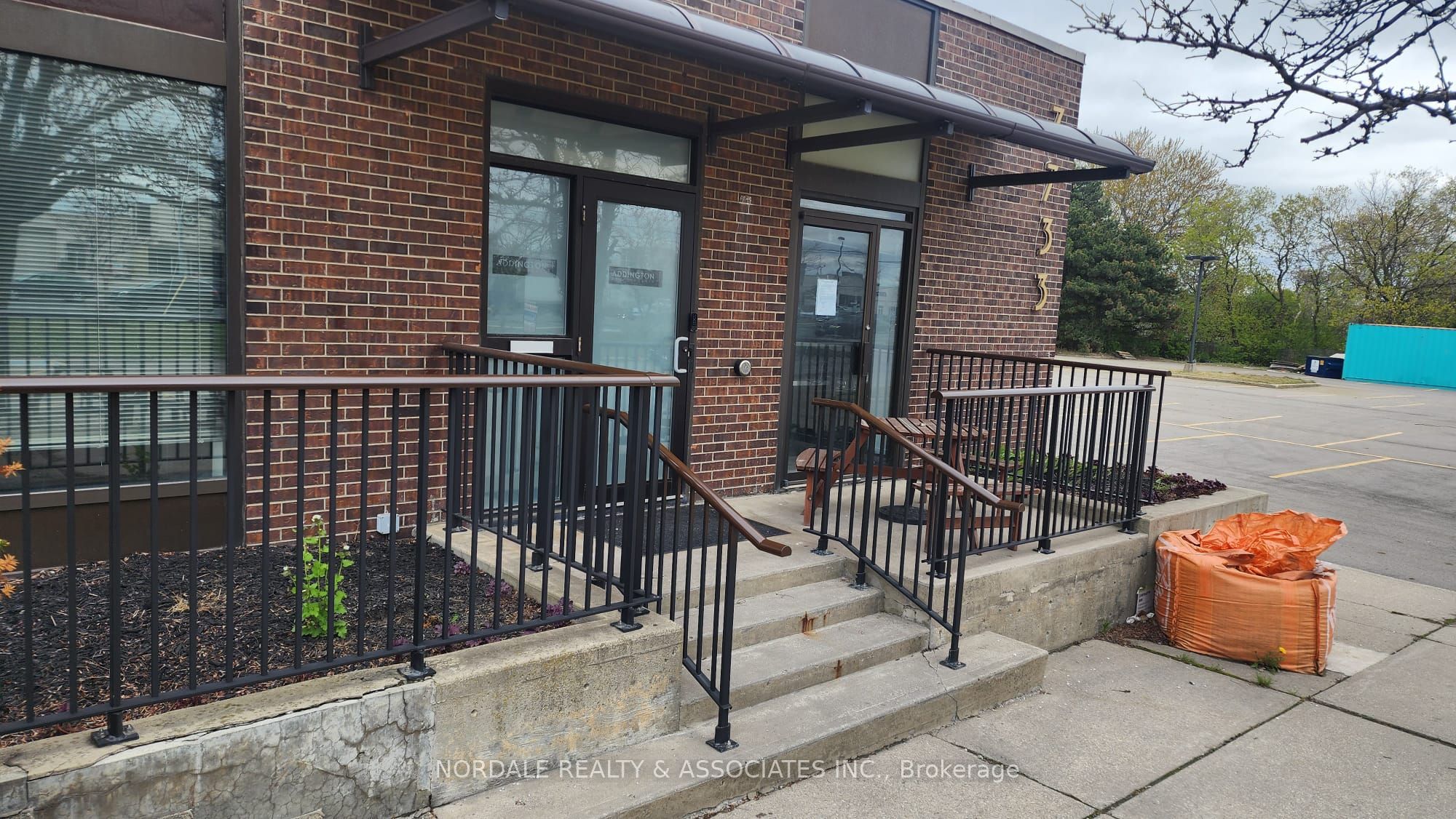 7733 Keele Street A Property Photo 1