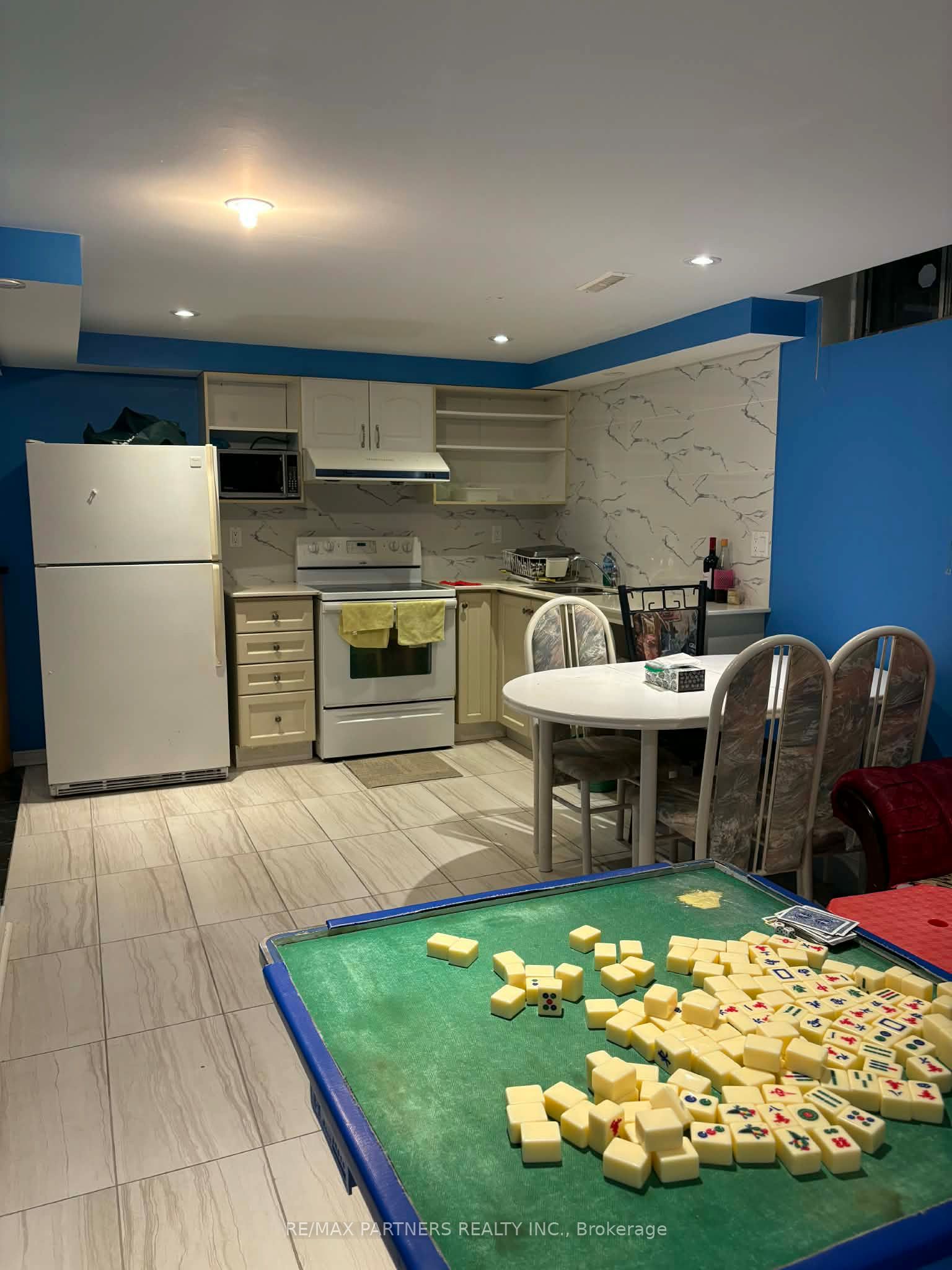 17 Martlesham Road Property Photo 1