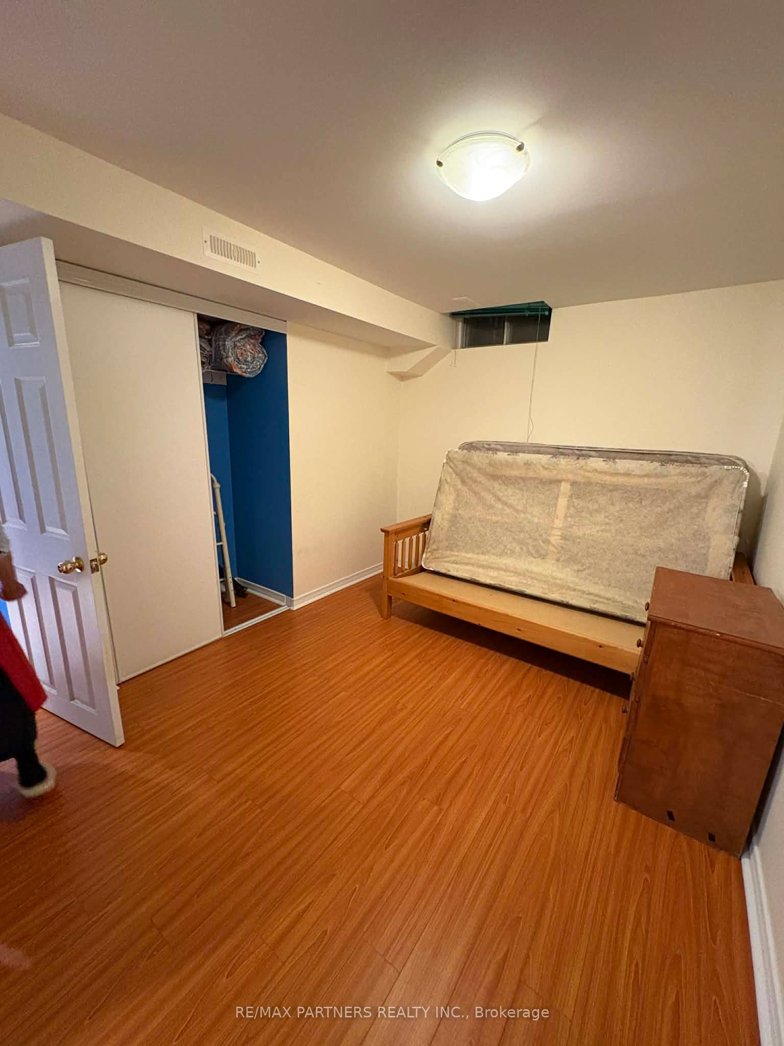 17 Martlesham Road Property Photo 3