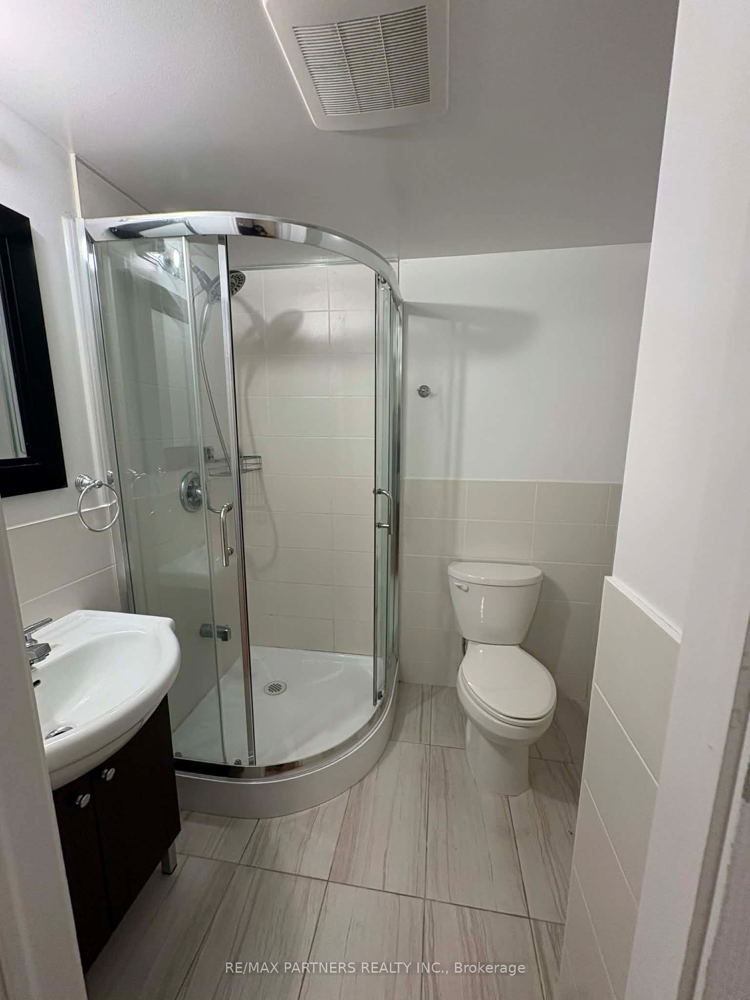 17 Martlesham Road Property Photo 4