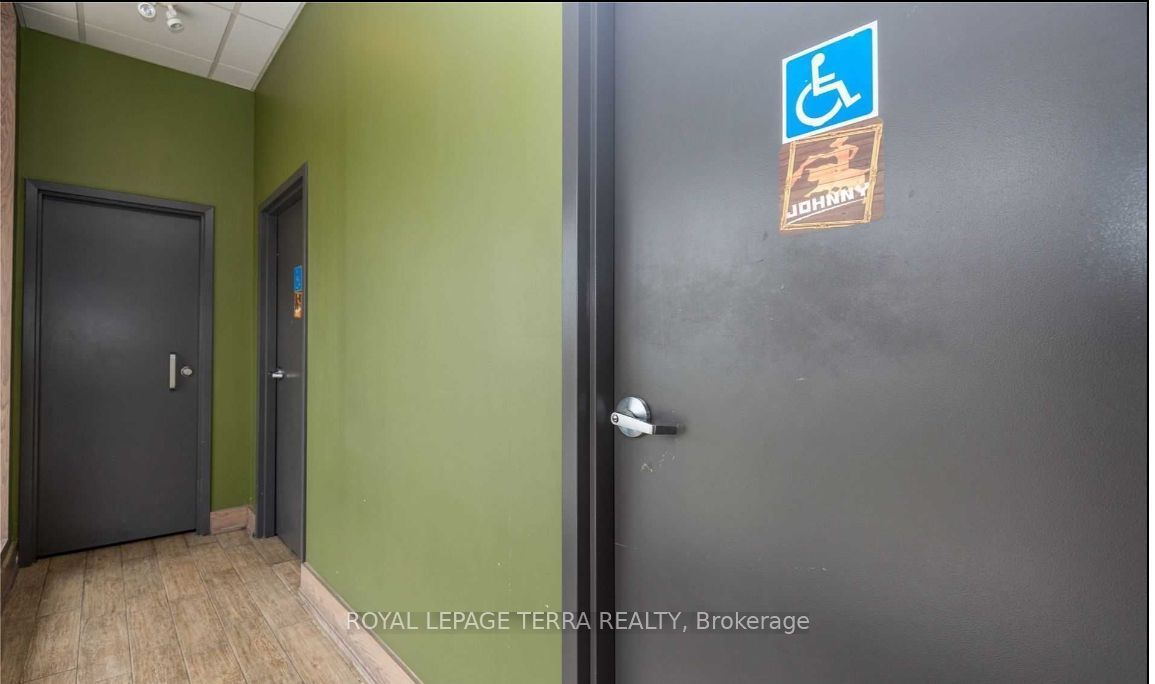 18267 Yonge Street Property Photo 20