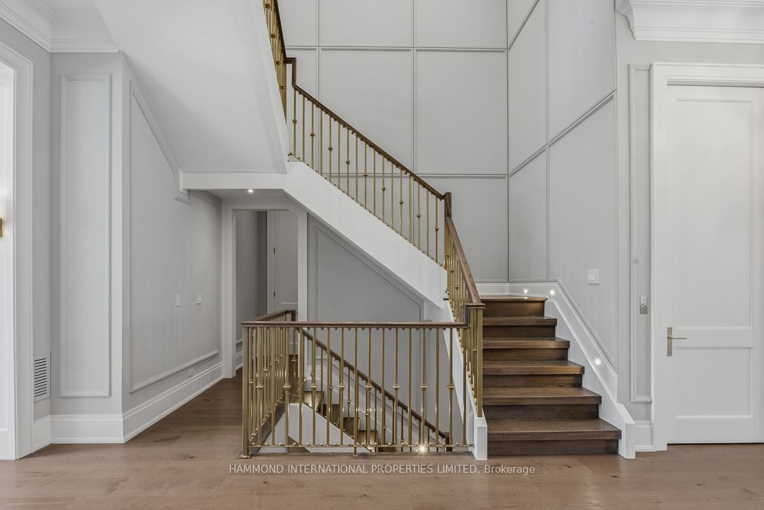 45 Birch Avenue Property Photo 13