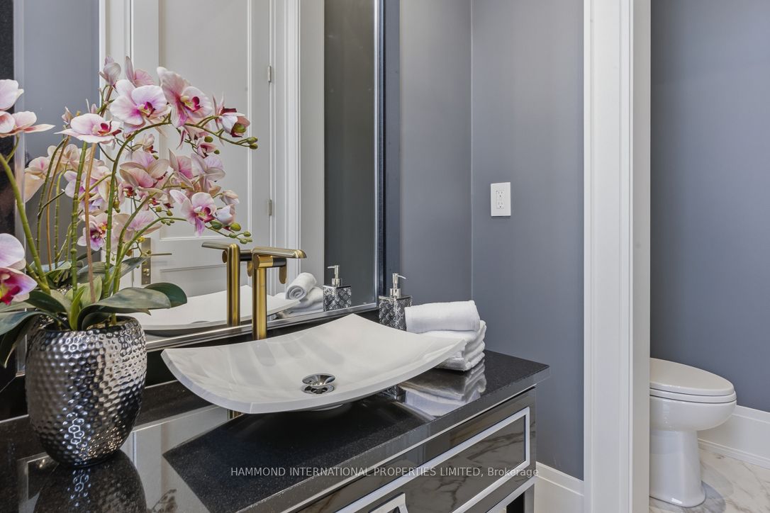 45 Birch Avenue Property Photo 14