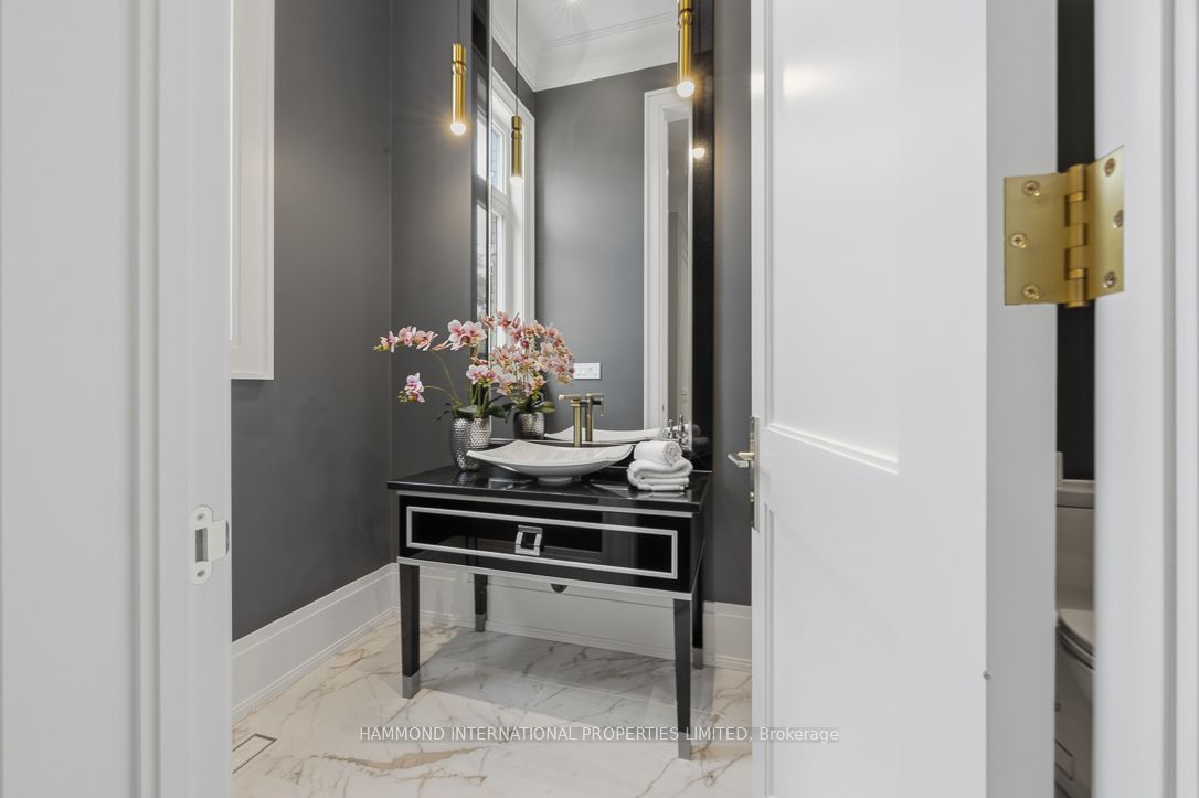 45 Birch Avenue Property Photo 15