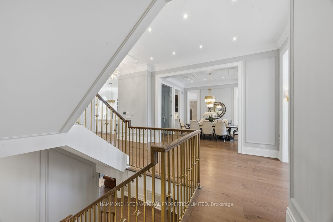 45 Birch Avenue Property Photo 16