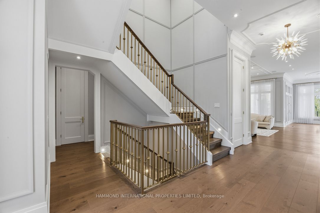 45 Birch Avenue Property Photo 17