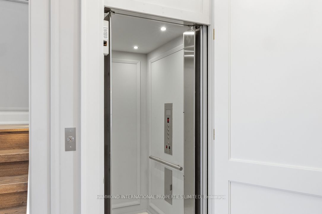 45 Birch Avenue Property Photo 18