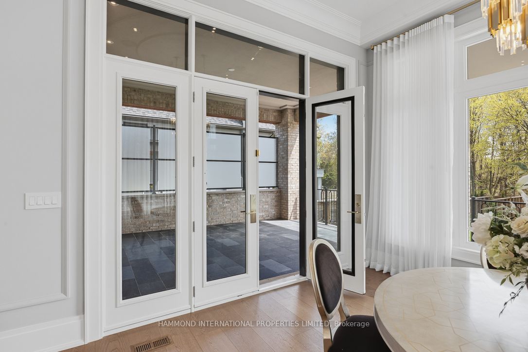 45 Birch Avenue Property Photo 33