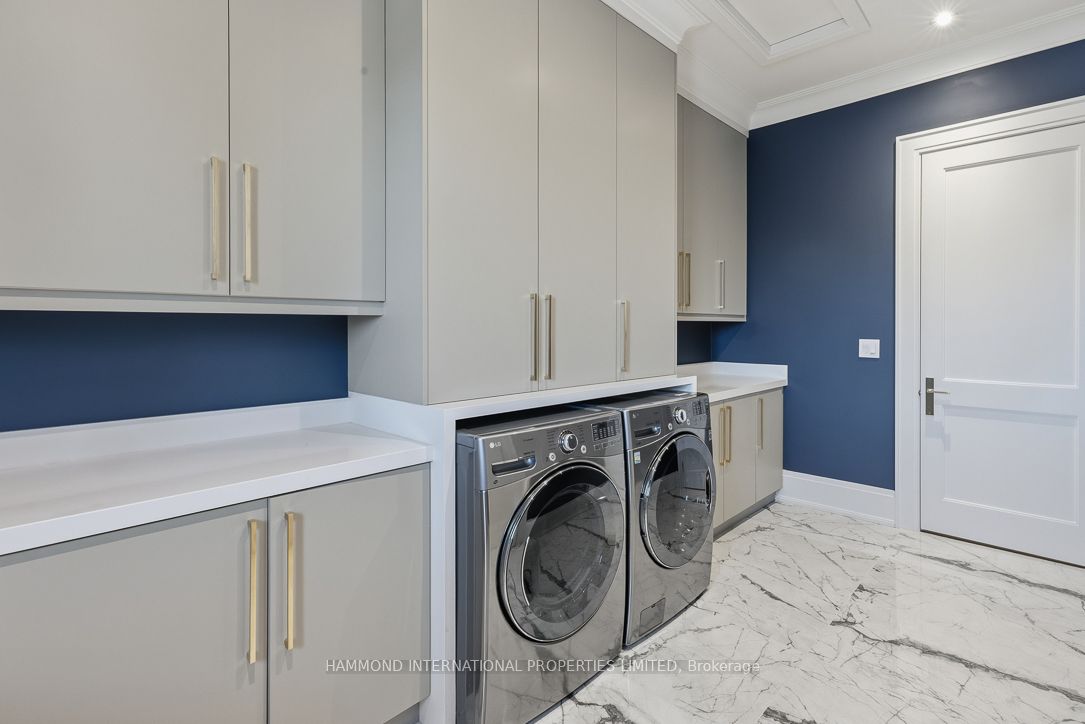 45 Birch Avenue Property Photo 34