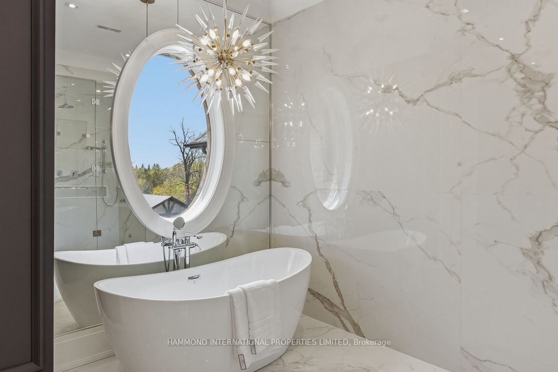 45 Birch Avenue Property Photo 40