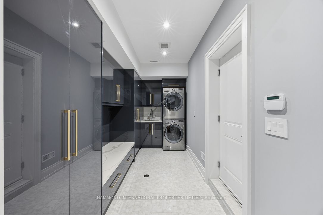 45 Birch Avenue Property Photo 42